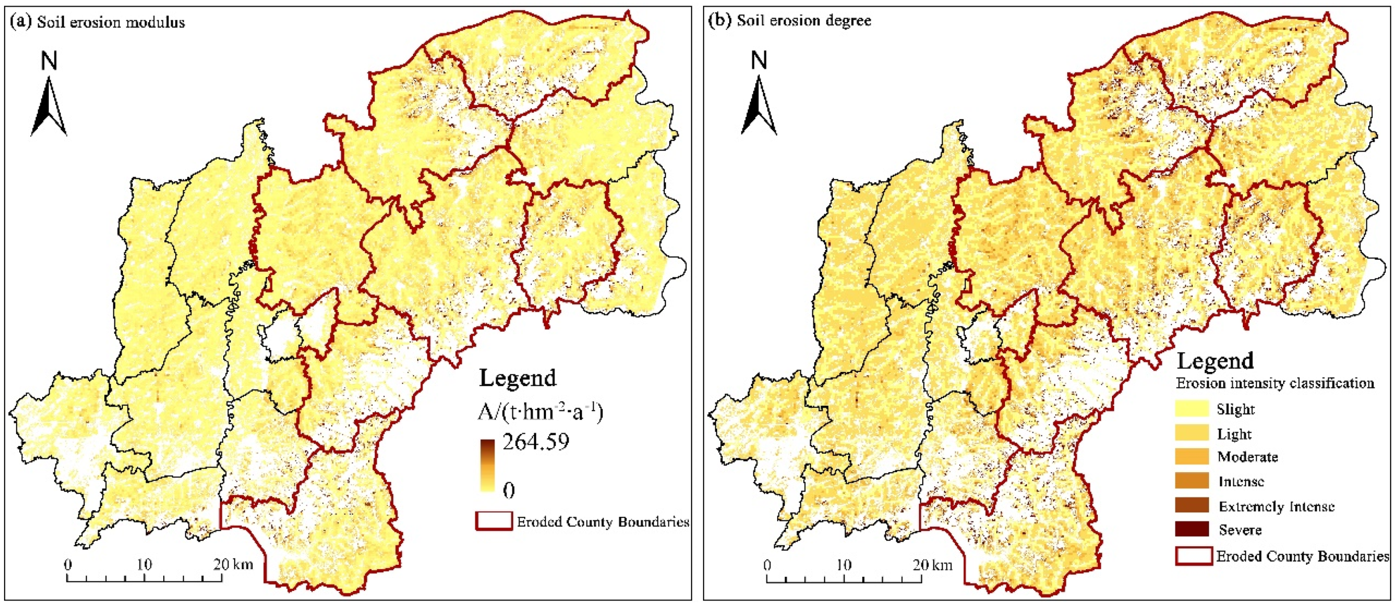 Land 11 01253 g005 550