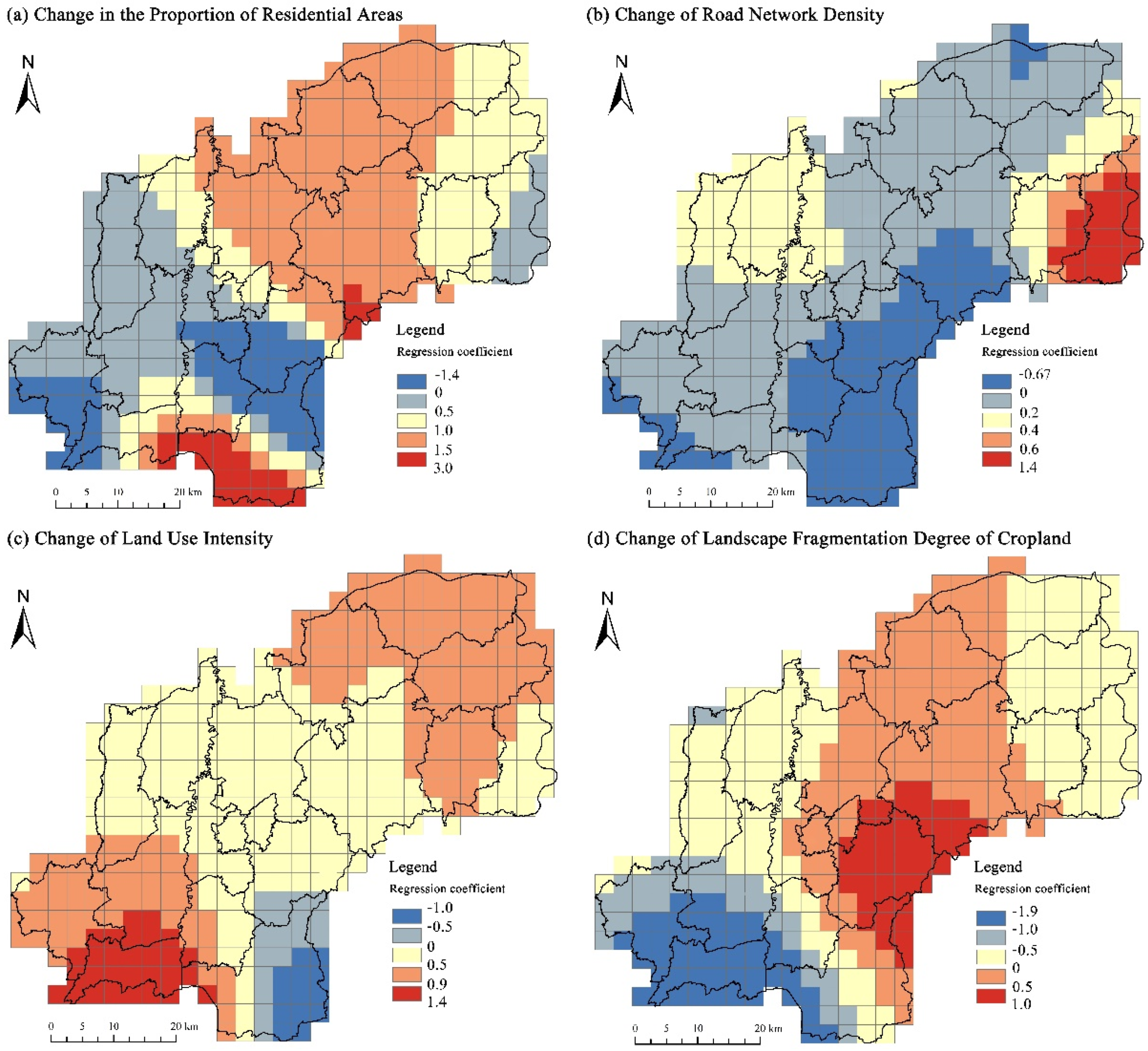 Land 11 01253 g007 550