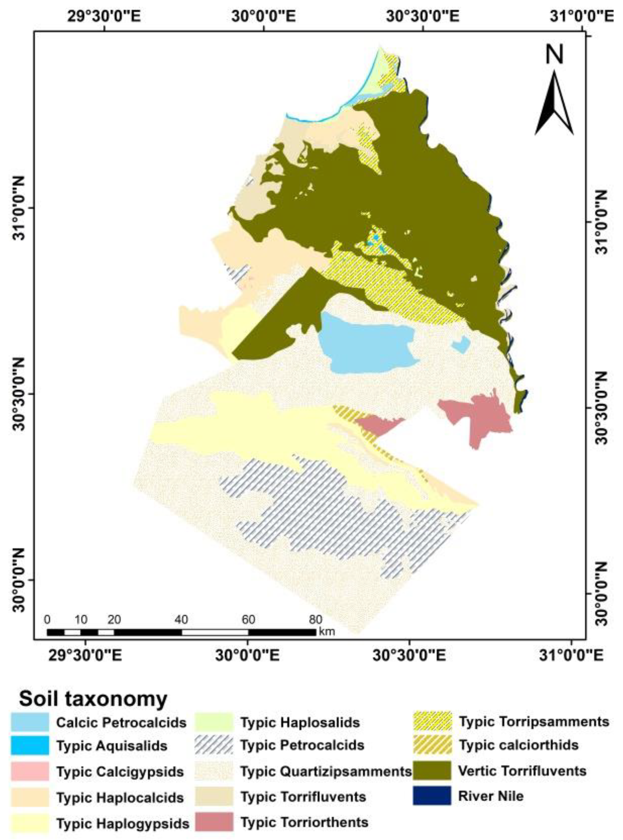 Land 11 01256 g004 Land 11 01256 g004