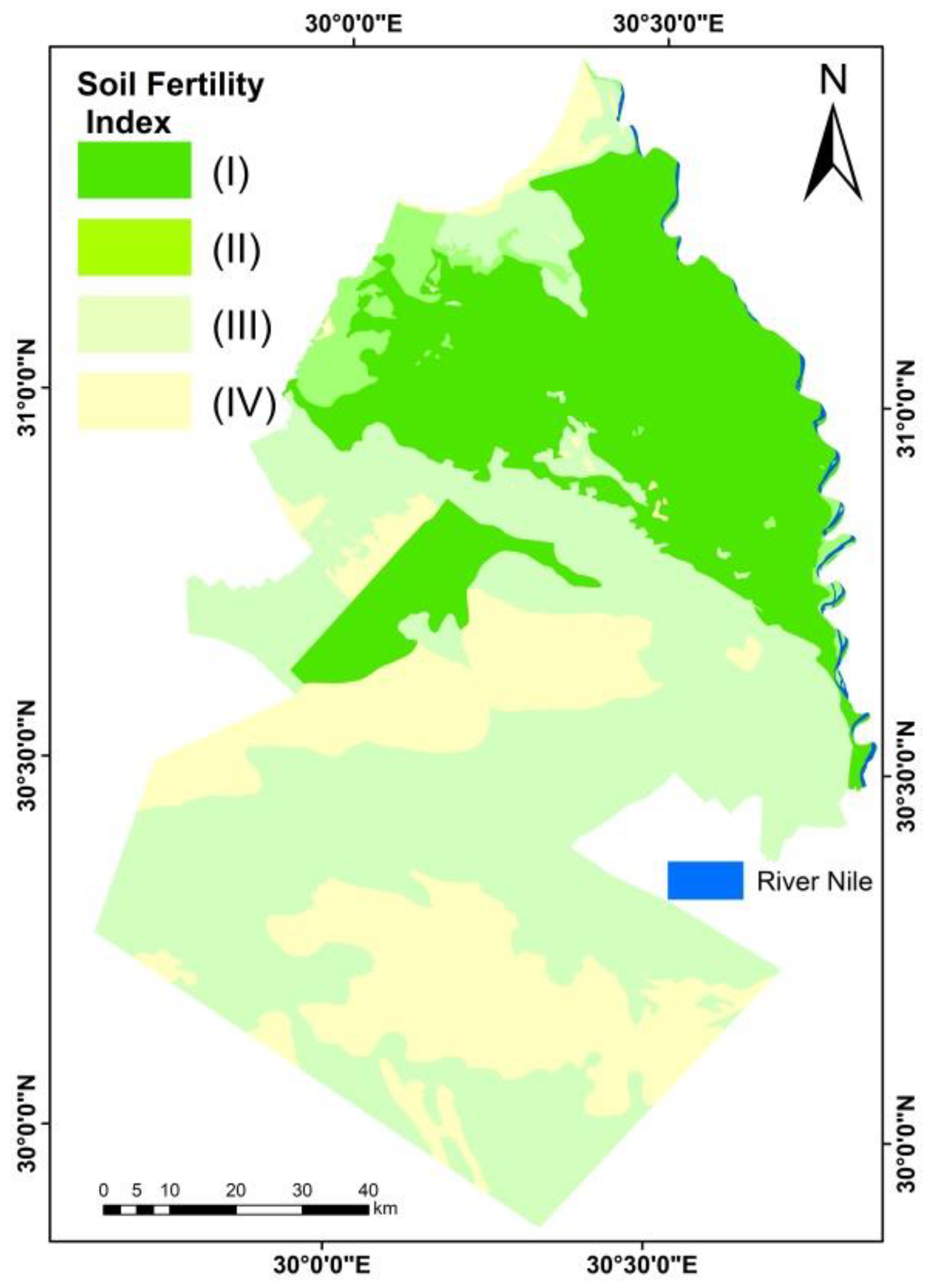 Land 11 01256 g005 Land 11 01256 g005