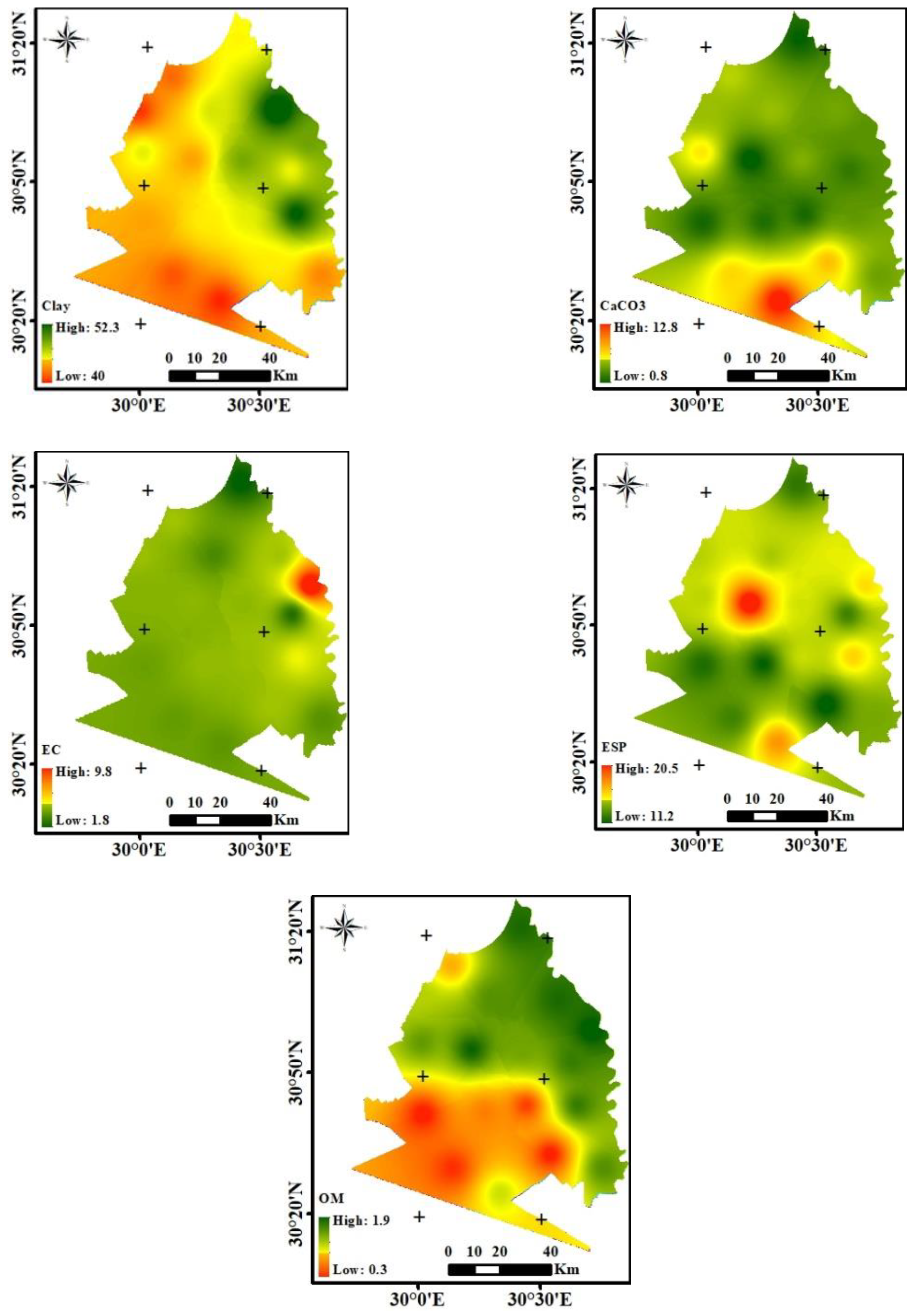 Land 11 01256 g006 Land 11 01256 g006