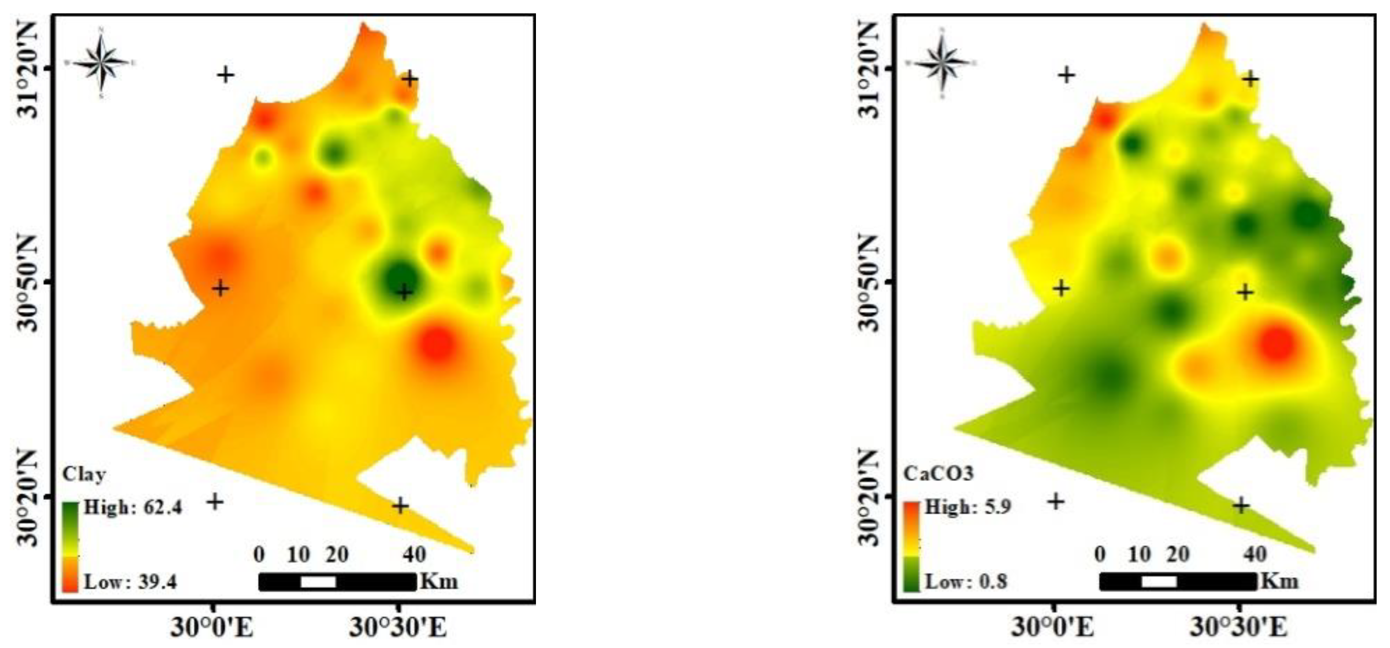 Land 11 01256 g007a Land 11 01256 g007a