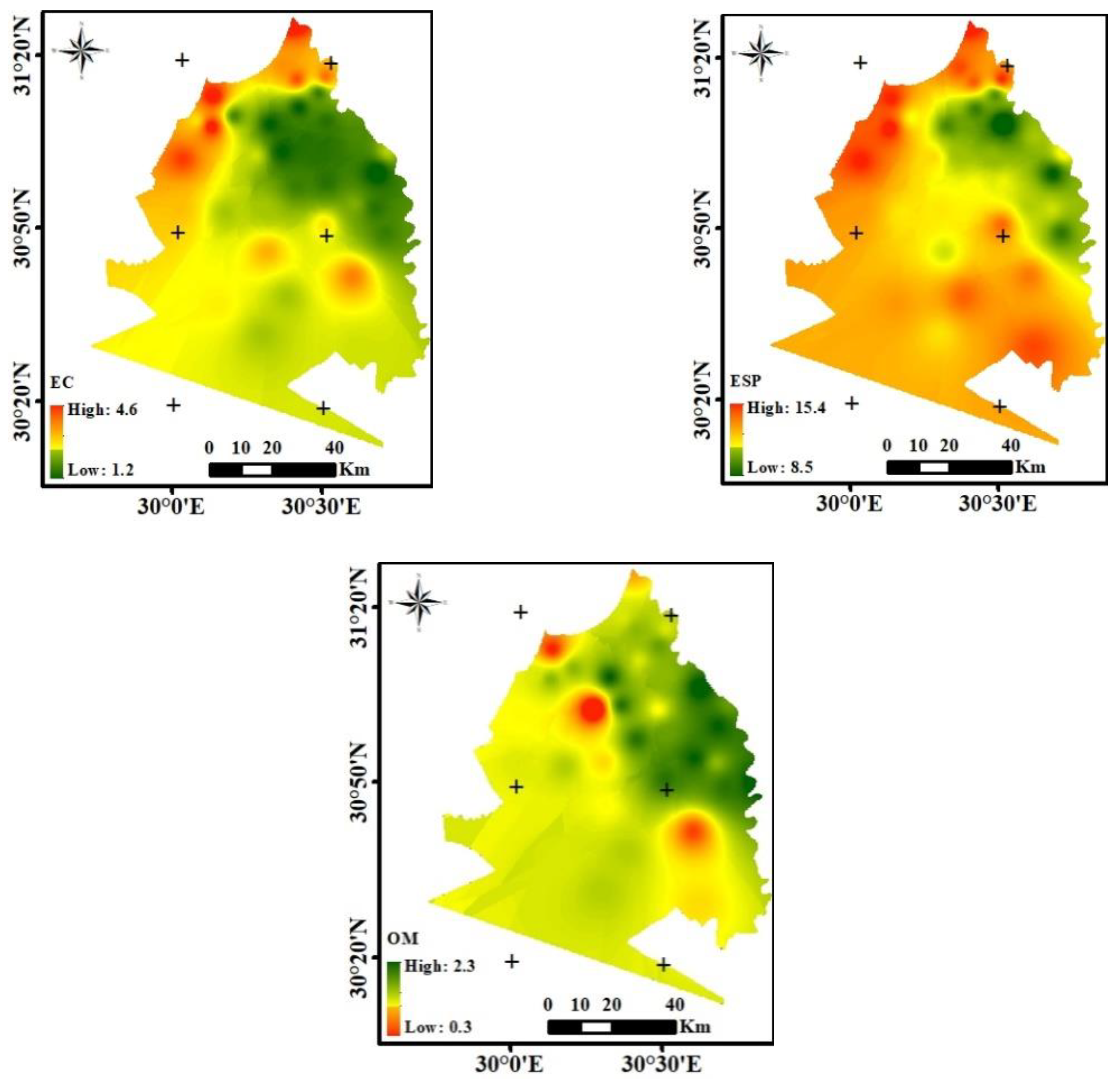 Land 11 01256 g007b Land 11 01256 g007b
