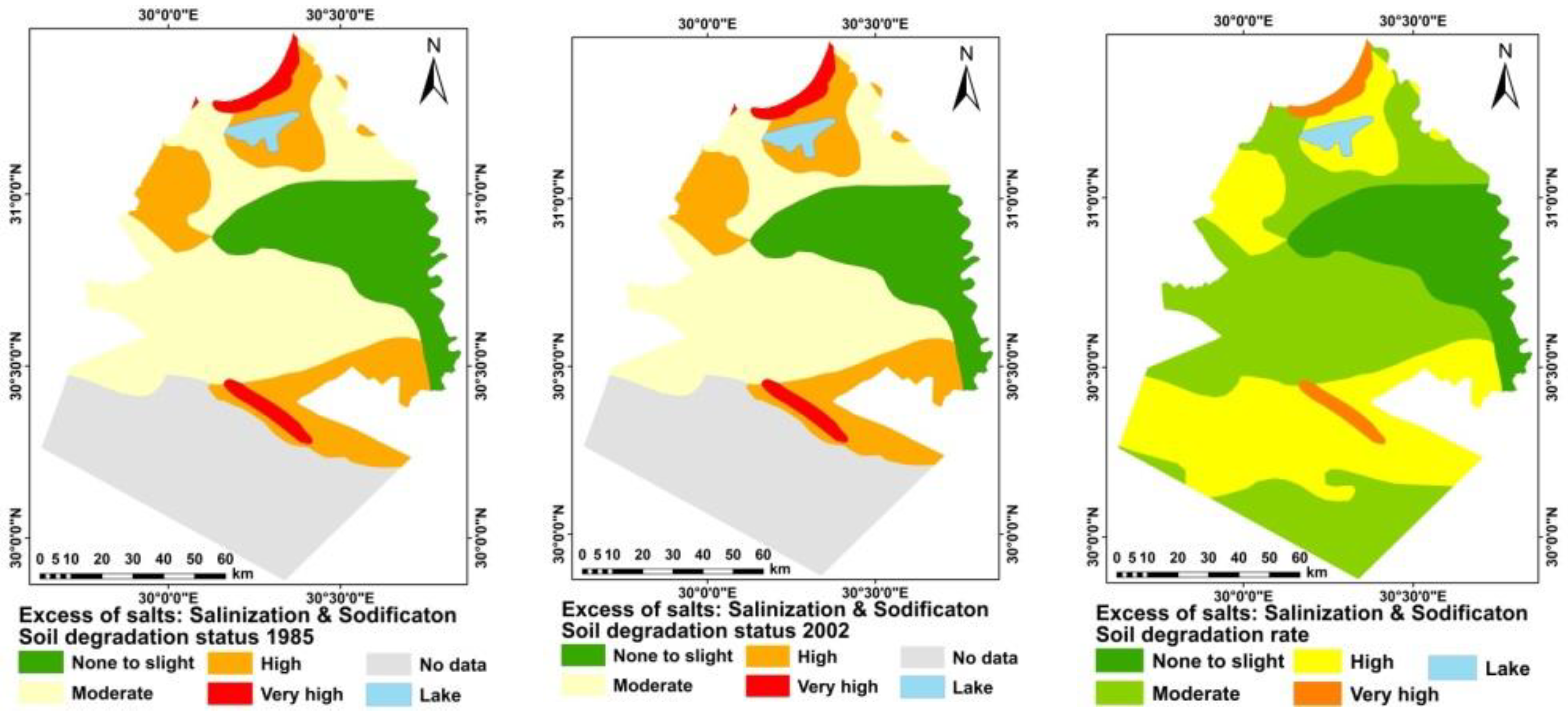 Land 11 01256 g010 Land 11 01256 g010