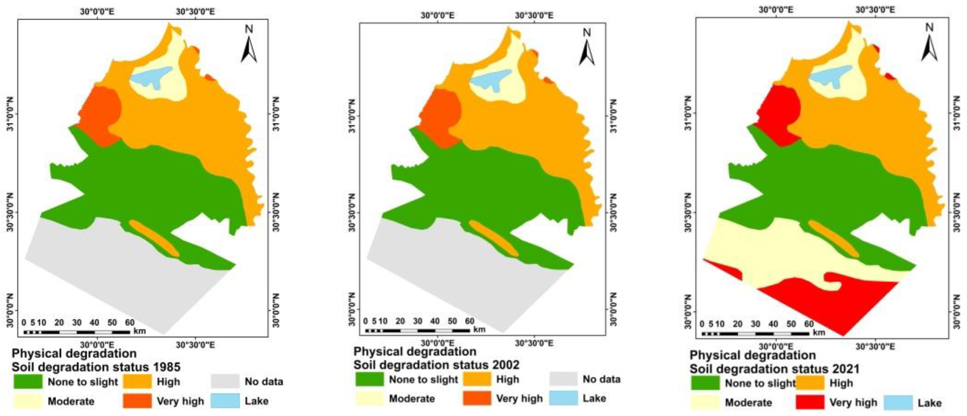 Land 11 01256 g011 Land 11 01256 g011