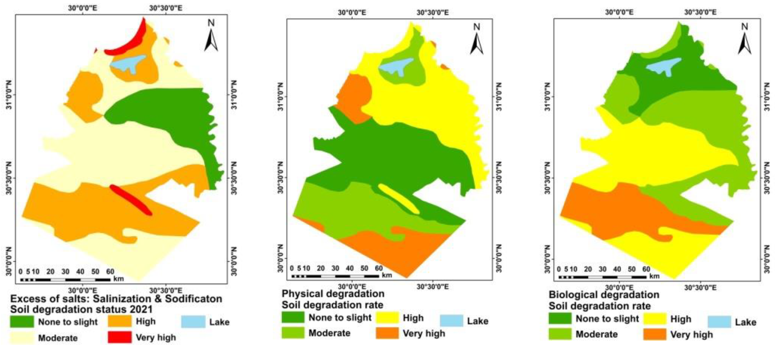 Land 11 01256 g013 Land 11 01256 g013