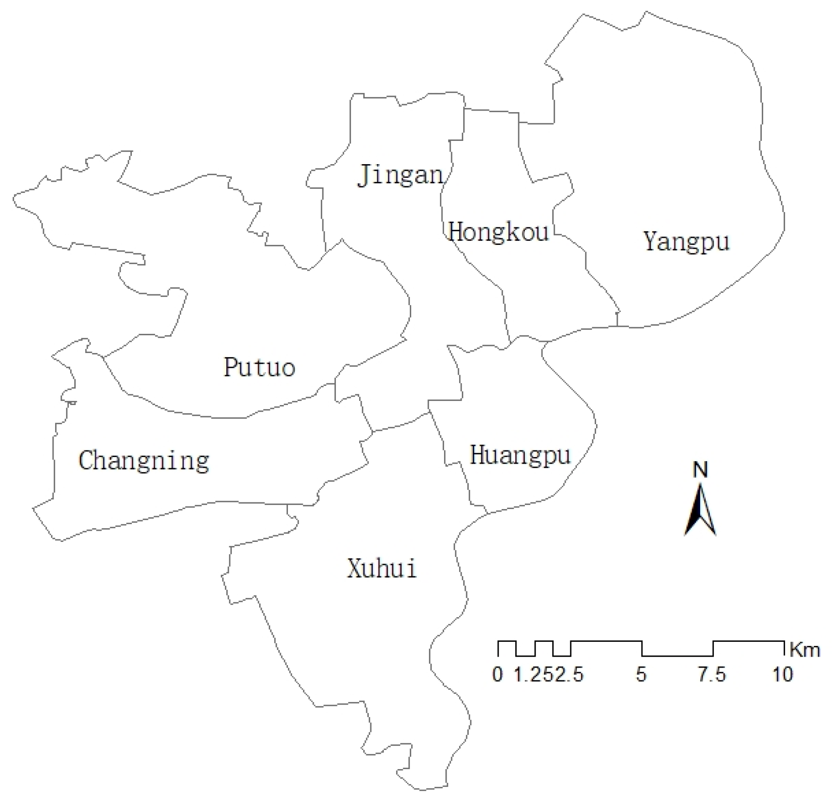 Land 11 01261 g001 550