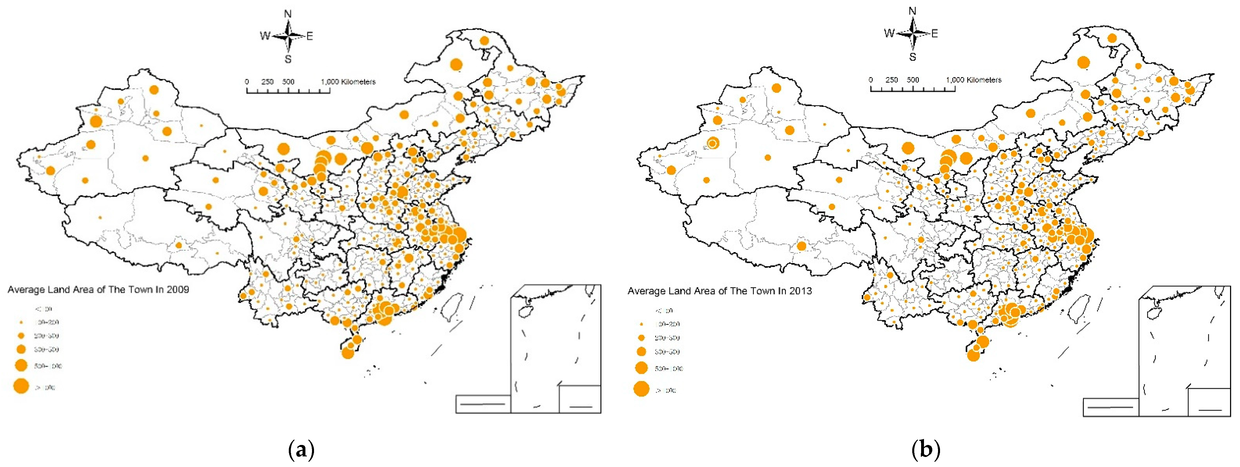 Land 11 01262 g002 550