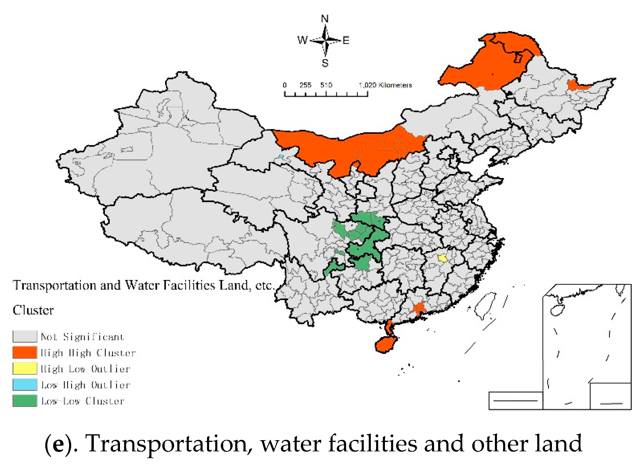 Land 11 01262 g004b 550