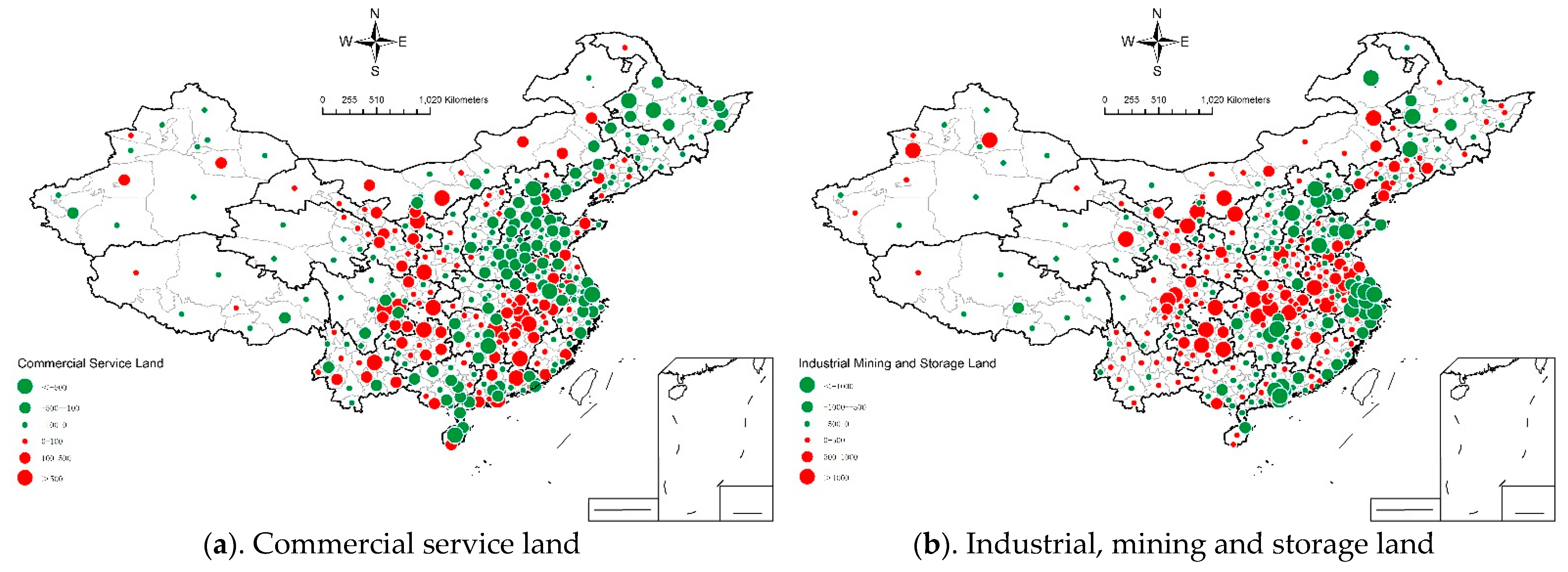 Land 11 01262 g005a 550