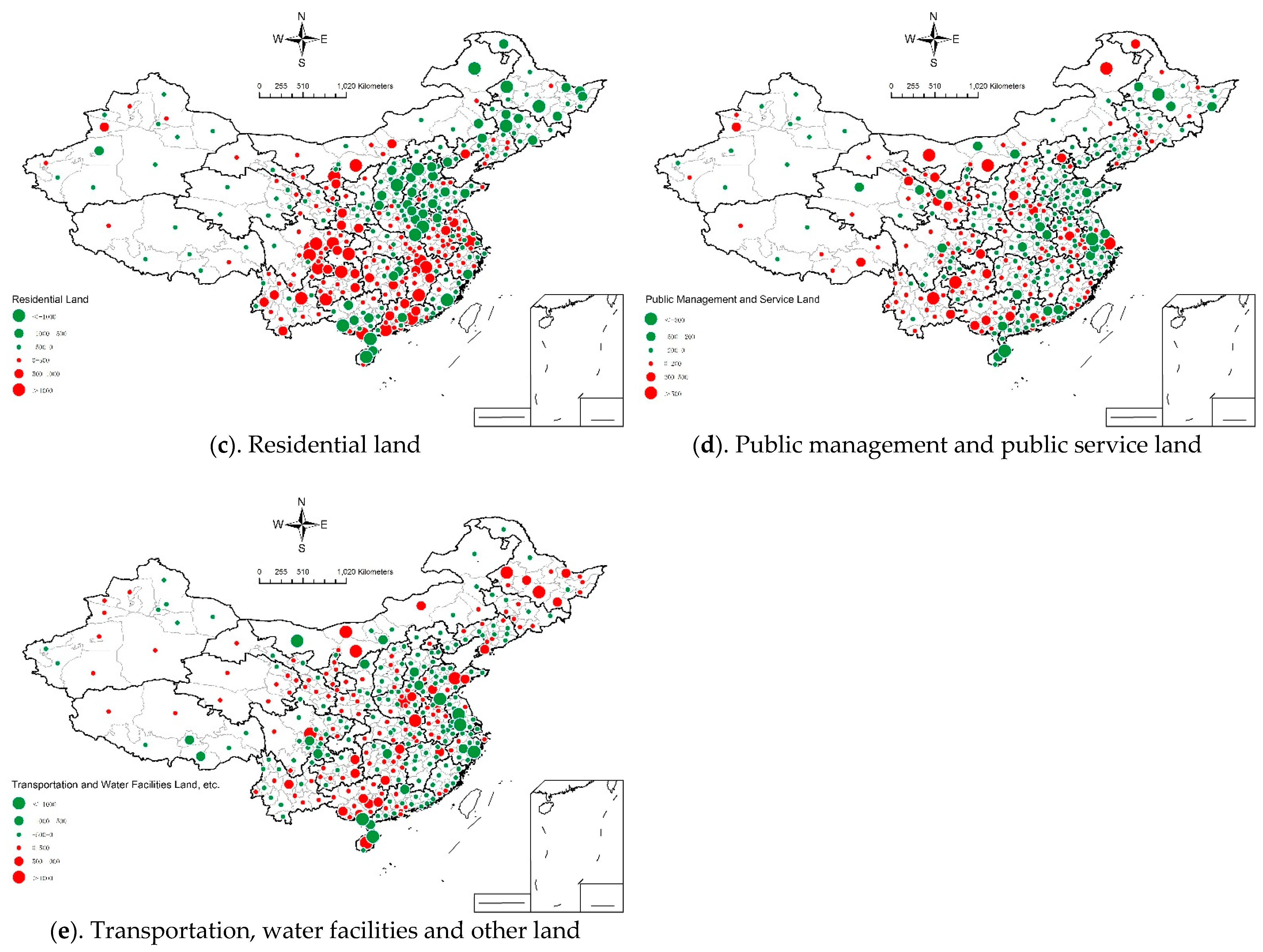 Land 11 01262 g005b 550