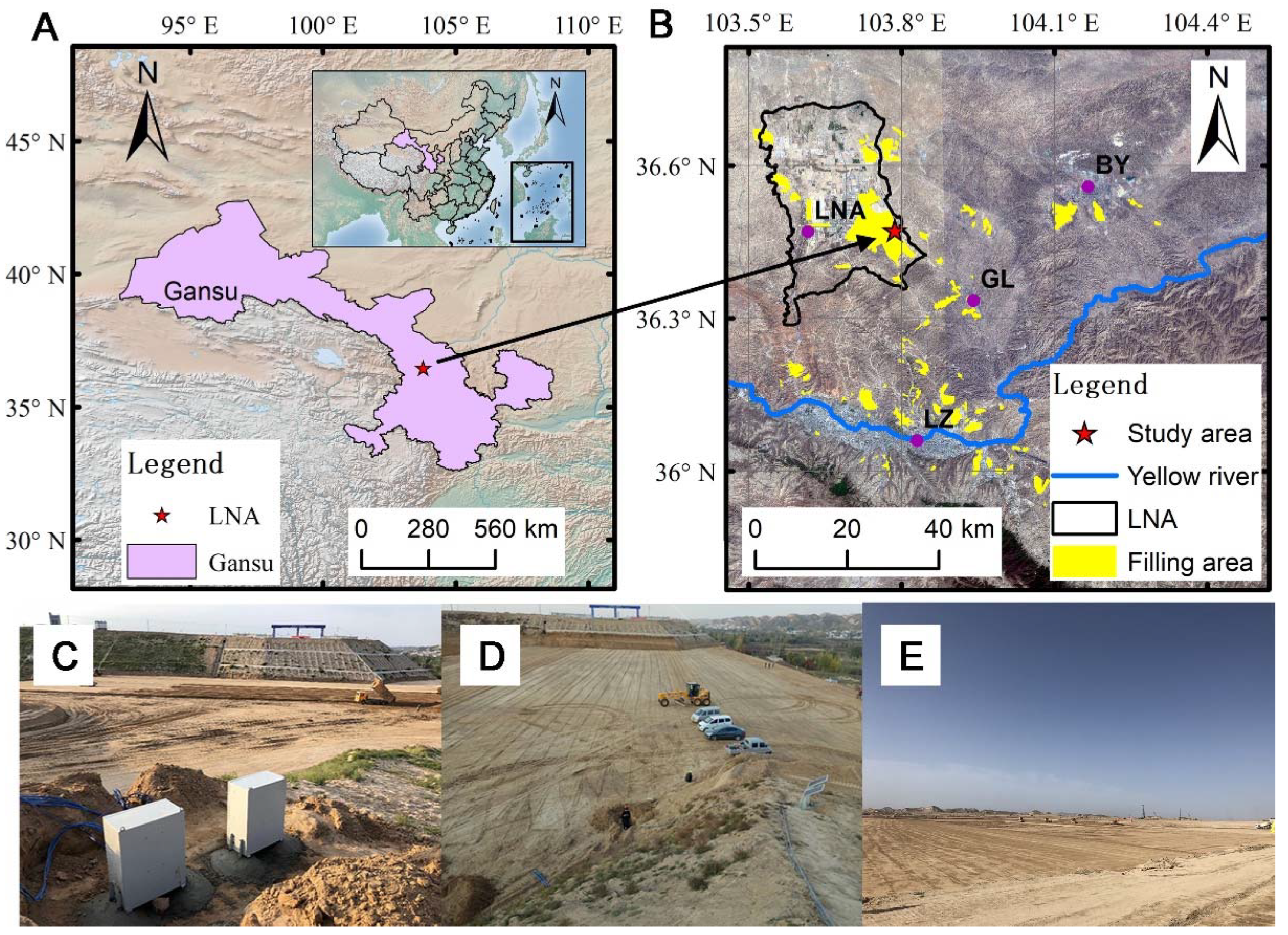 Land 11 01263 g001 550