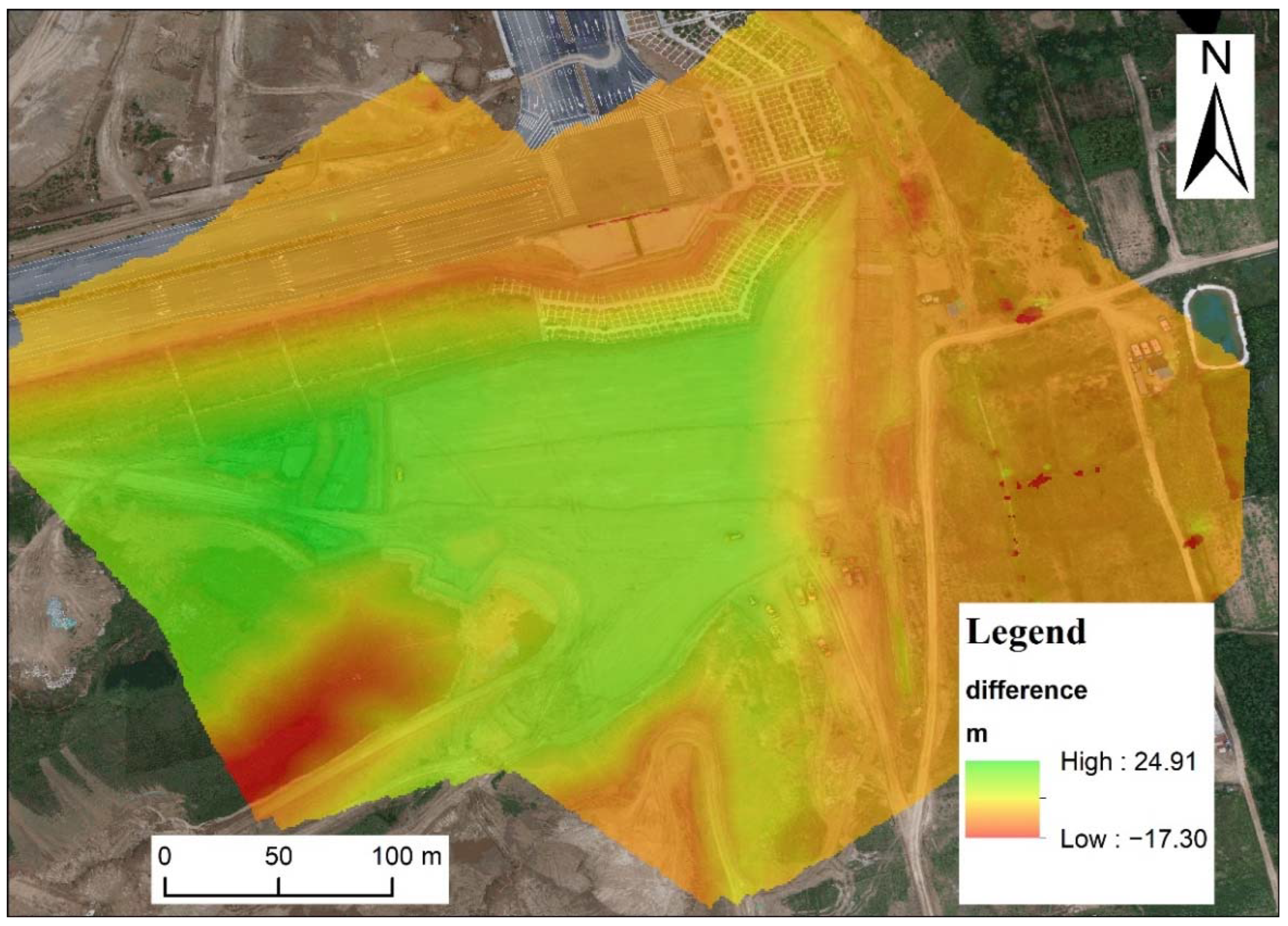 Land 11 01263 g002 550