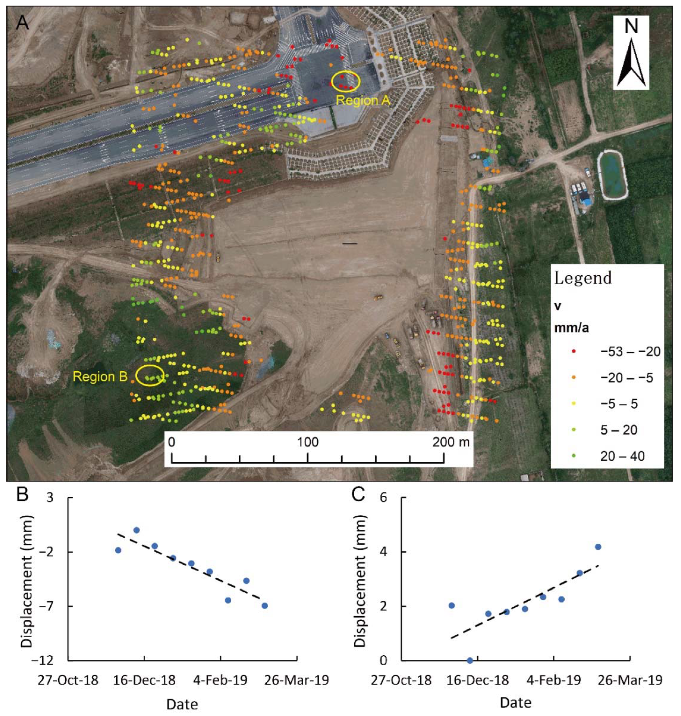 Land 11 01263 g006 550