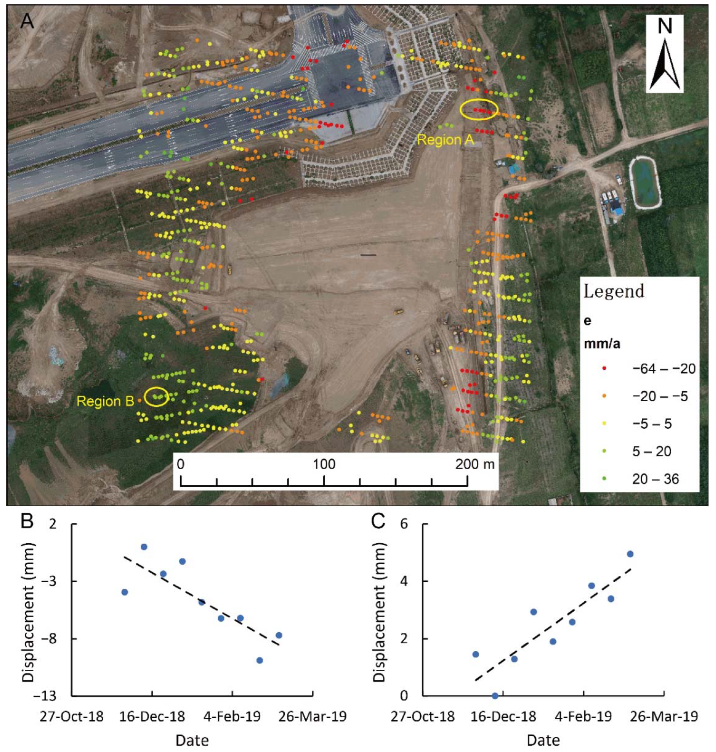 Land 11 01263 g007 550