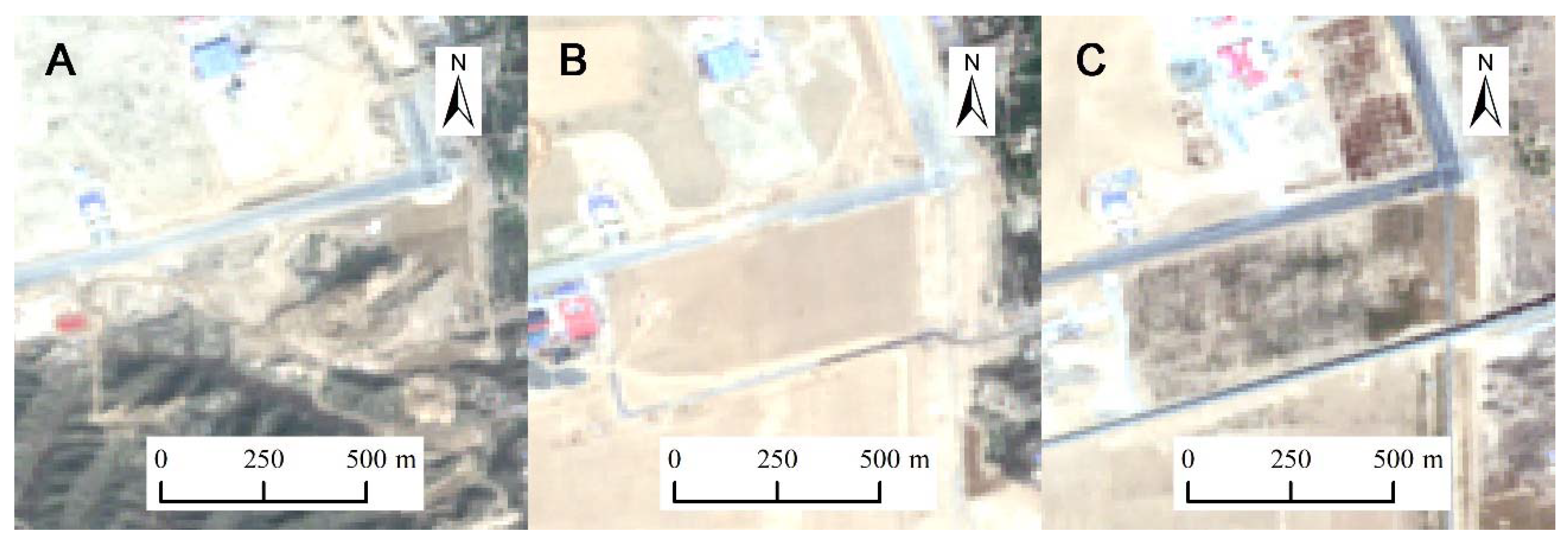 Land 11 01263 g014 550