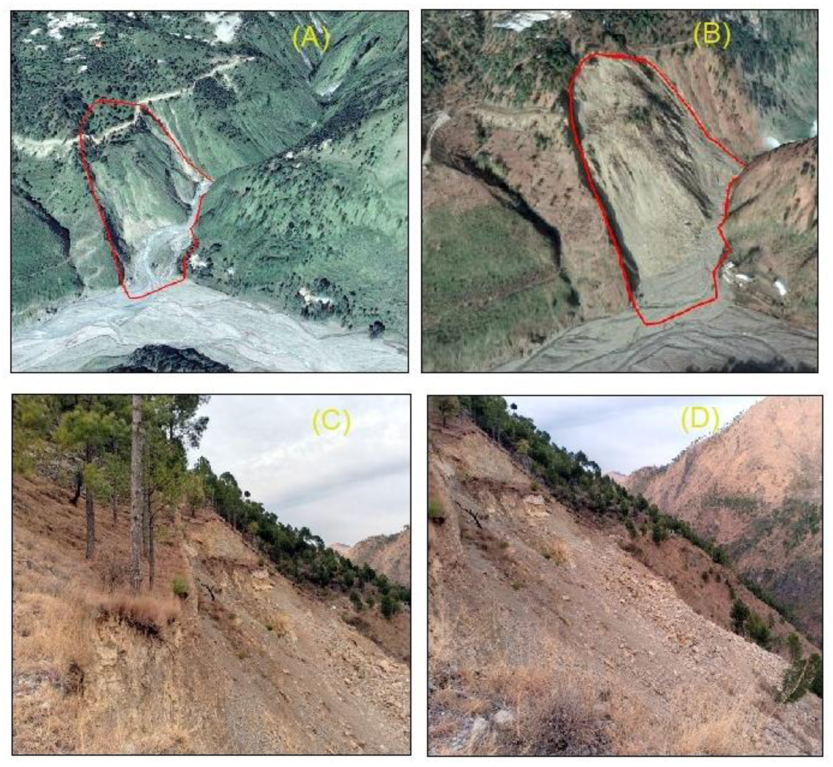 Land 11 01265 g003 Land 11 01265 g003