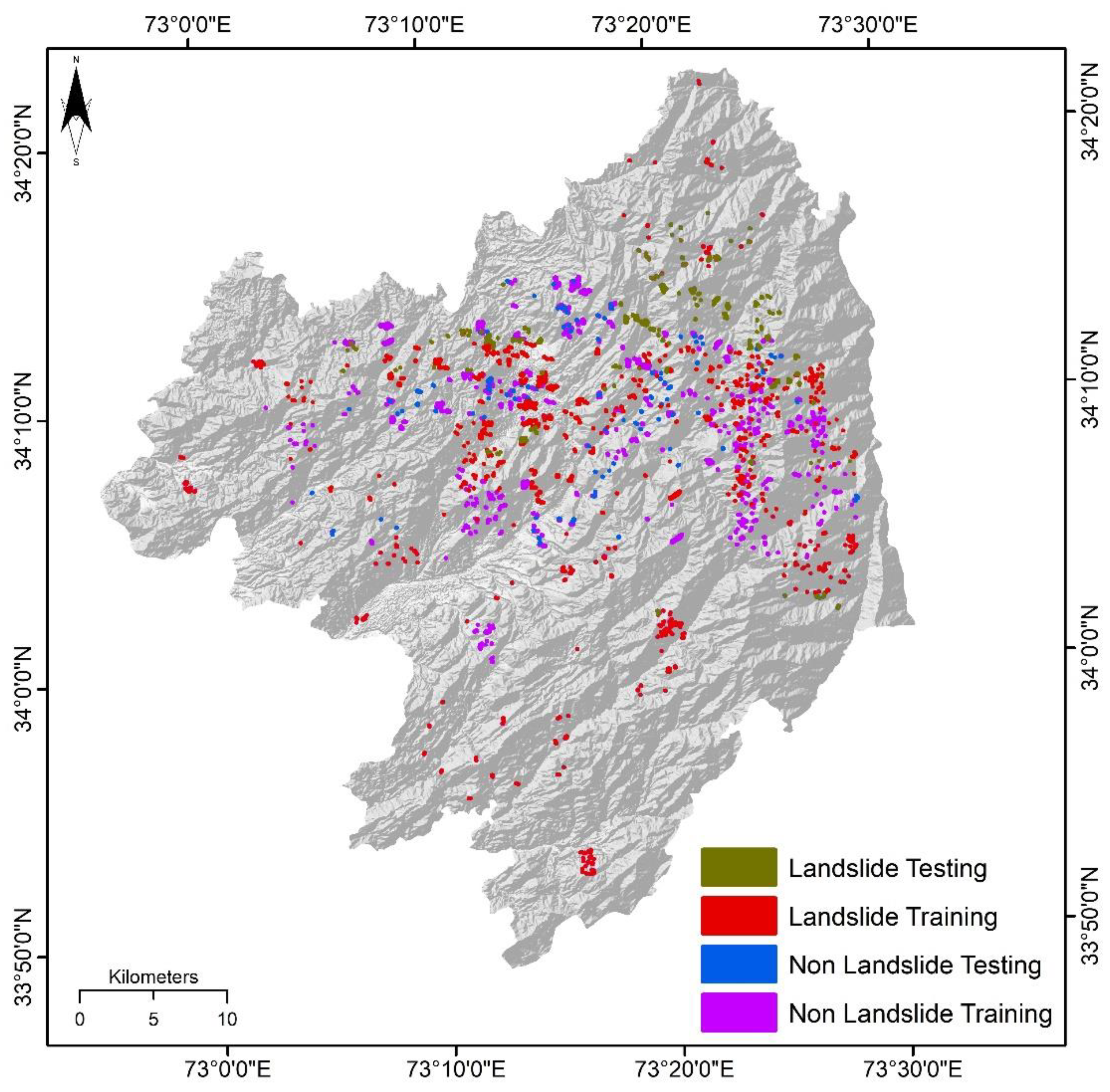 Land 11 01265 g004 Land 11 01265 g004