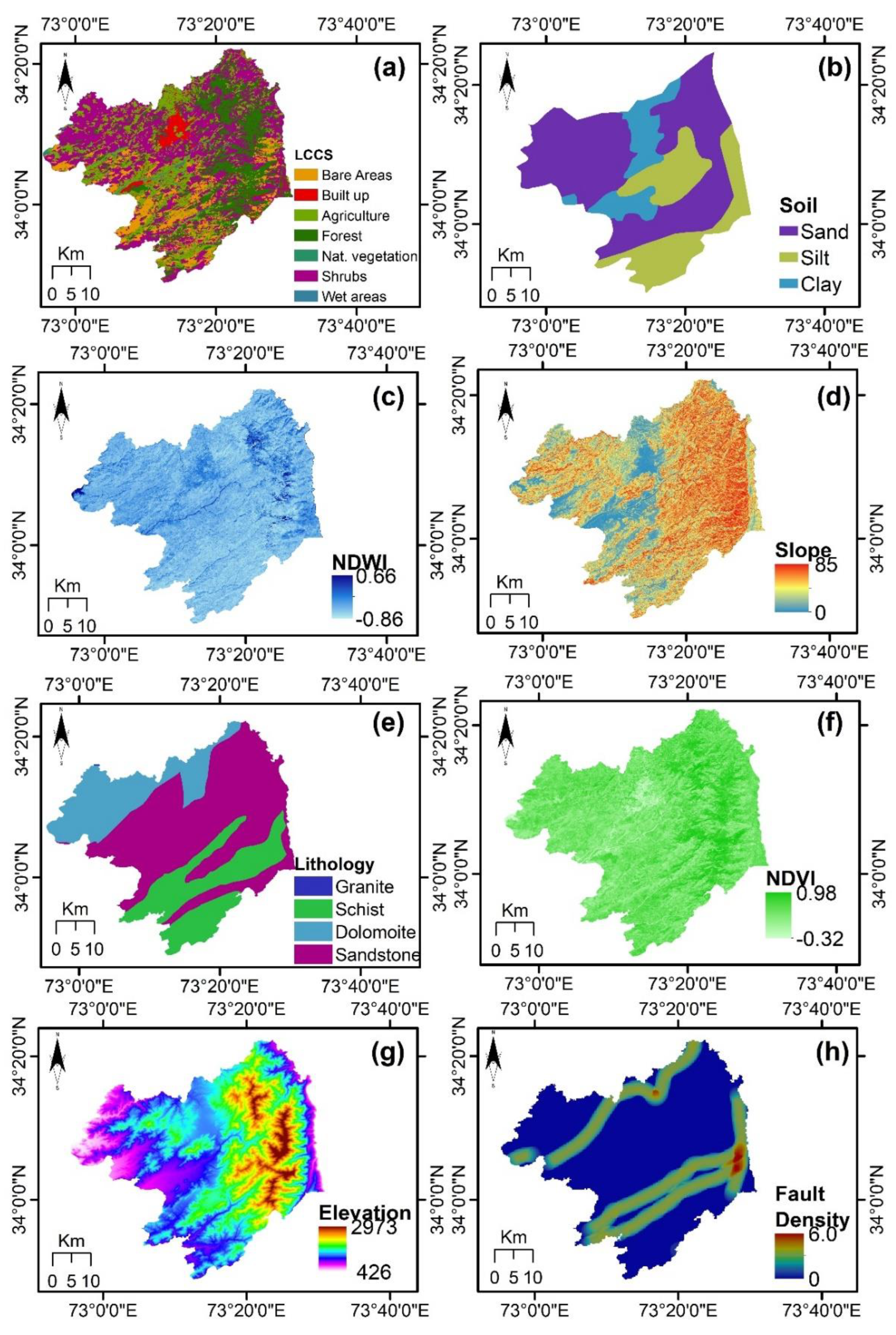 Land 11 01265 g005a Land 11 01265 g005a