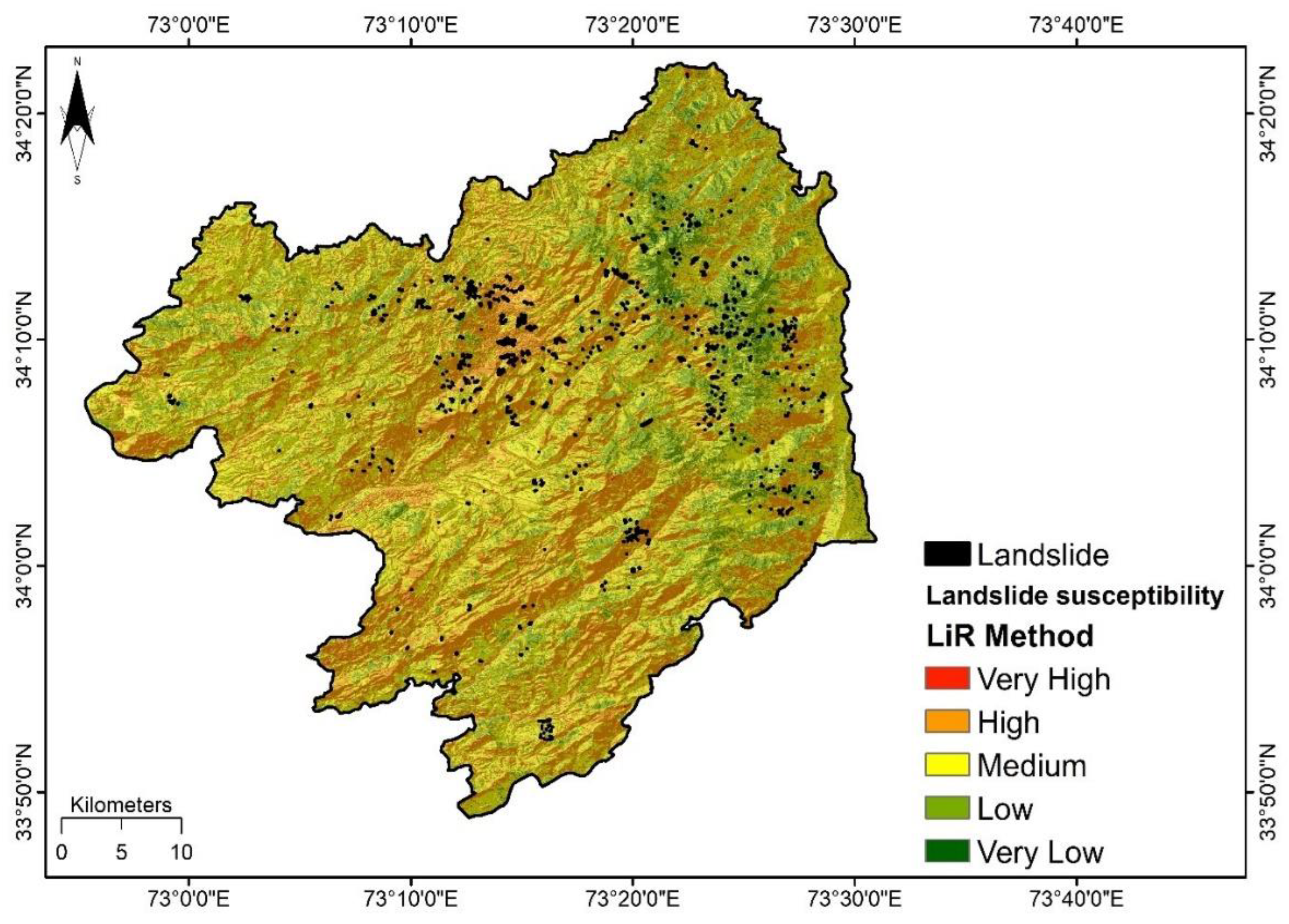 Land 11 01265 g006 Land 11 01265 g006