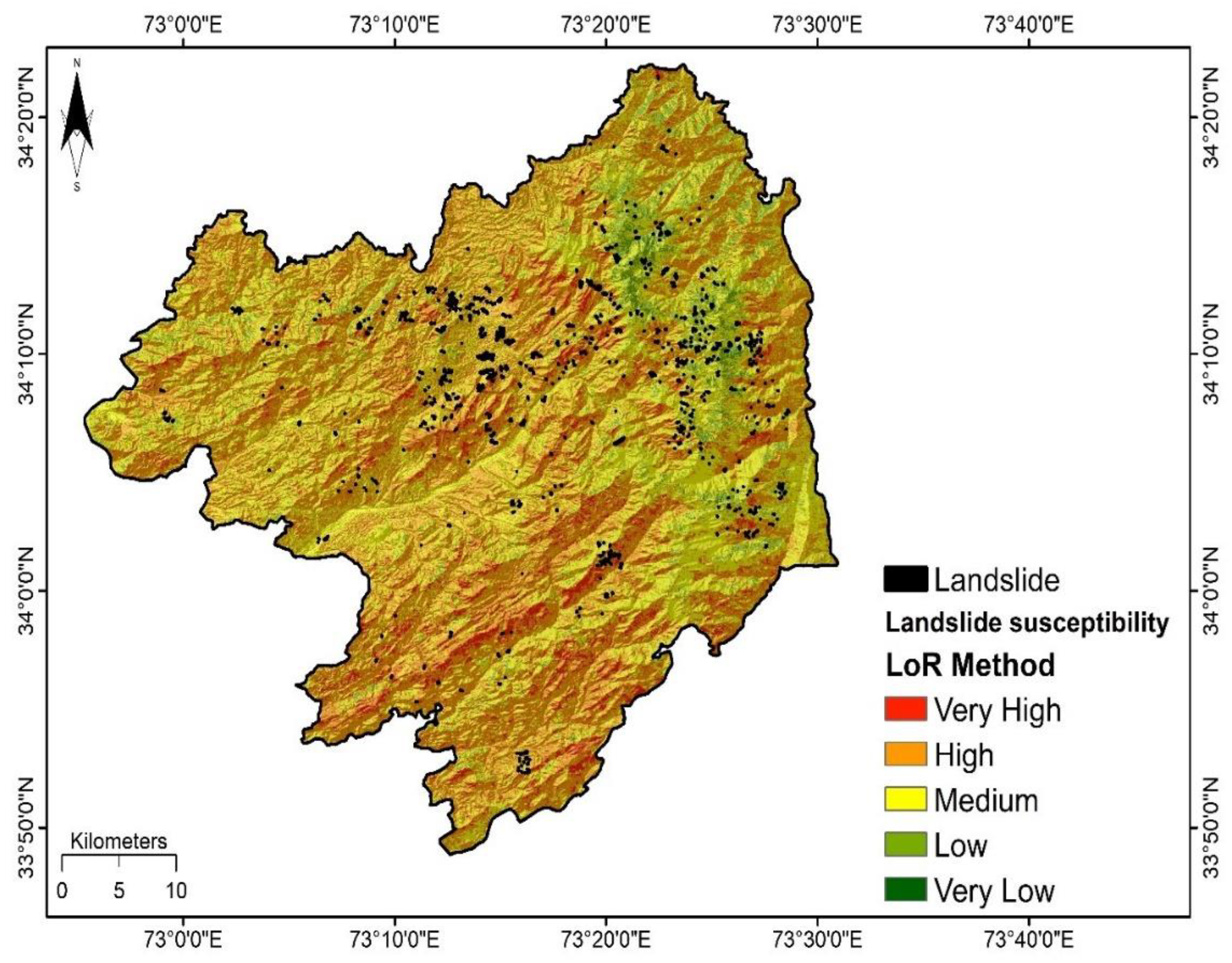 Land 11 01265 g007 Land 11 01265 g007