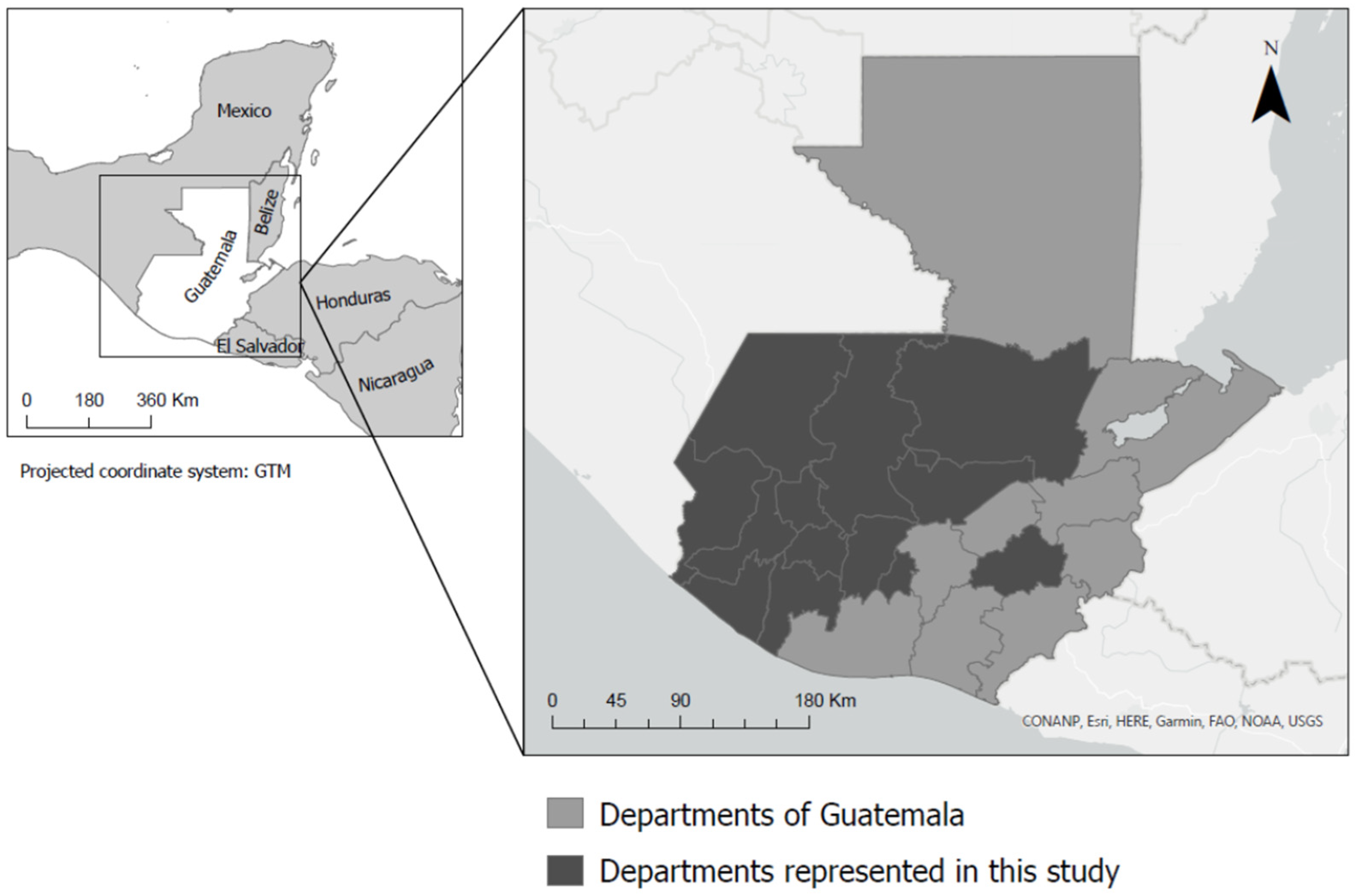 Land 11 01268 g002 Land 11 01268 g002