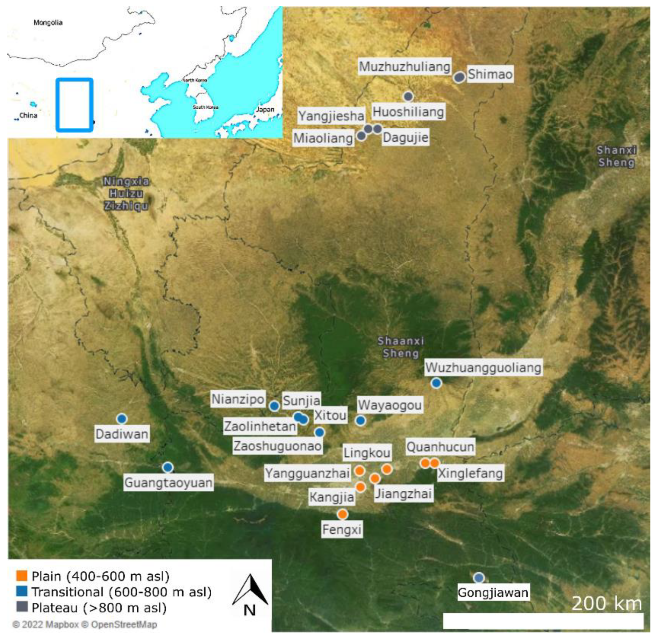 Land 11 01269 g001 Land 11 01269 g001