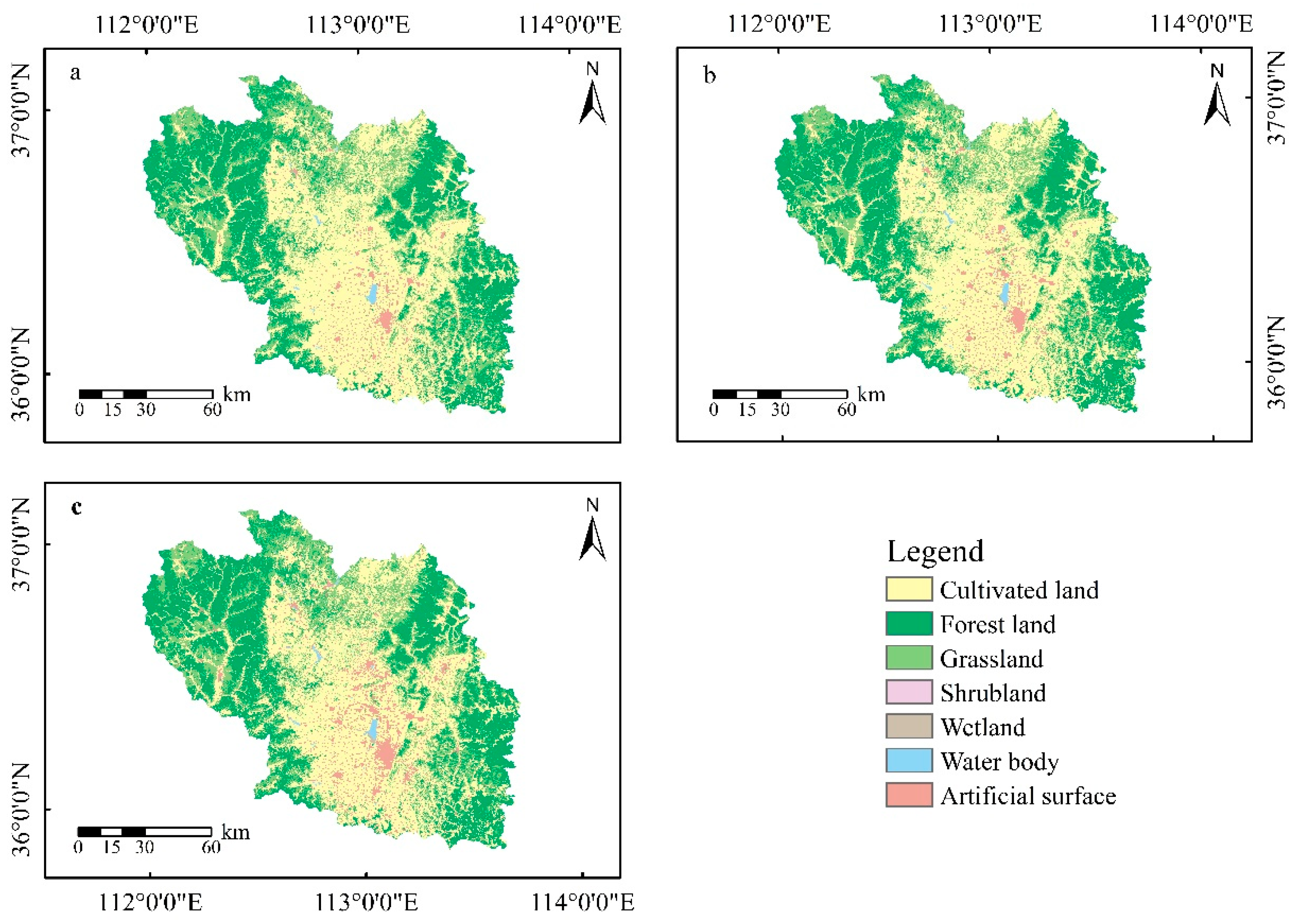 Land 11 01270 g003 Land 11 01270 g003