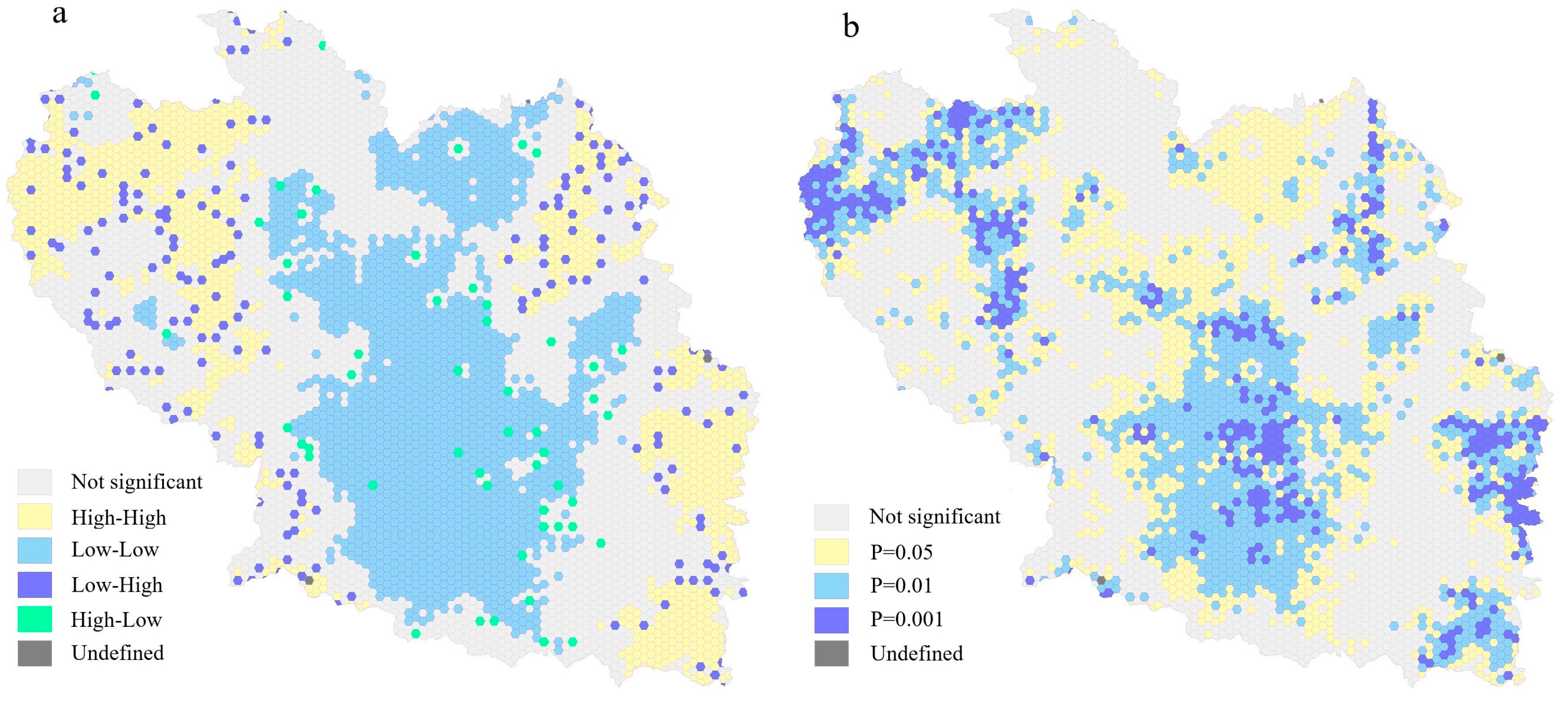Land 11 01270 g012 Land 11 01270 g012