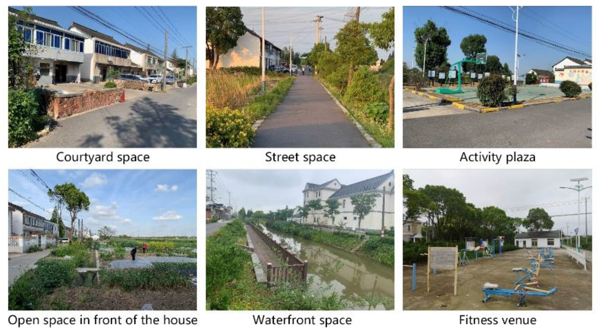 Land 11 01273 g002 Land 11 01273 g002