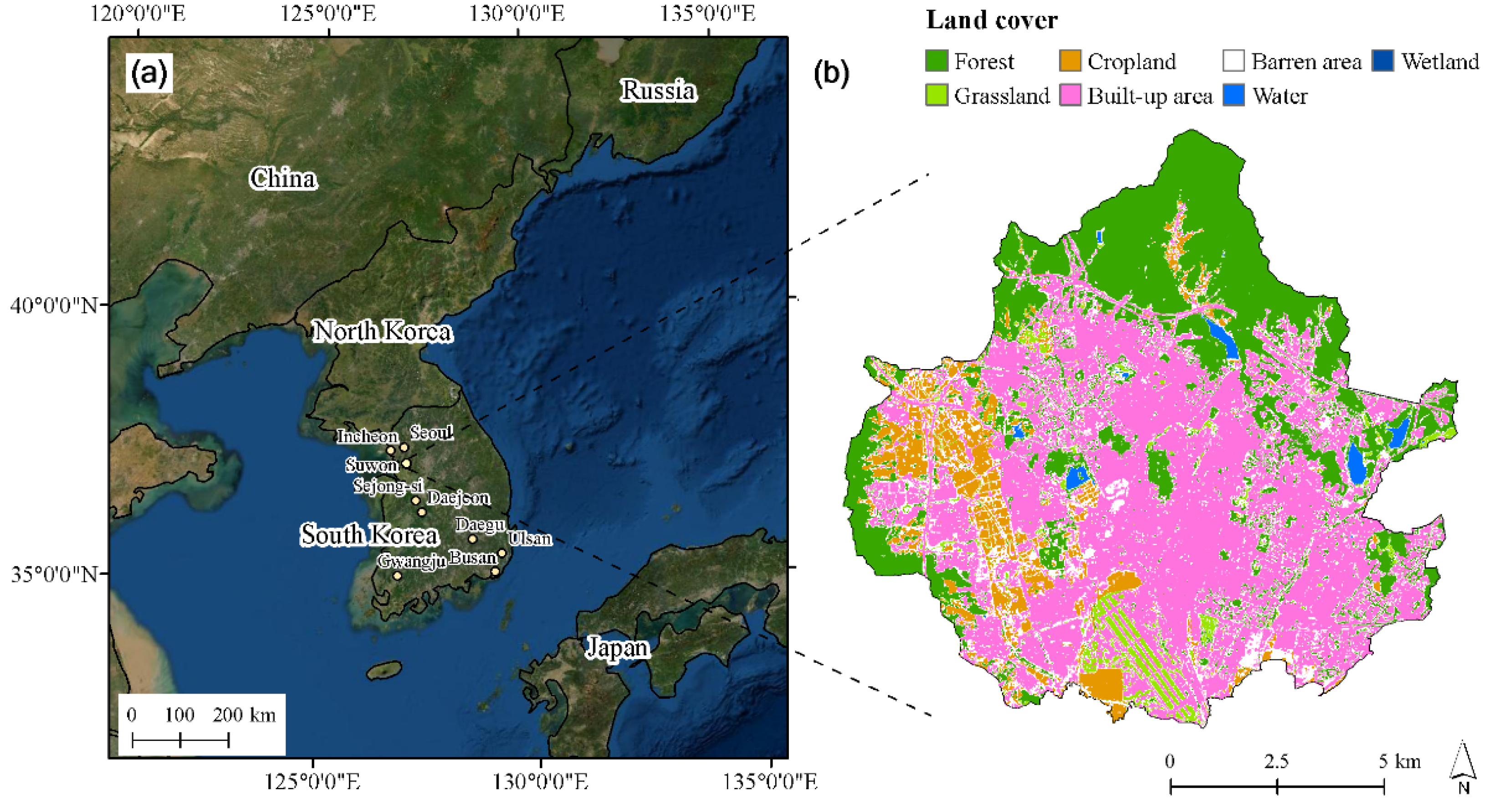 Land 11 01281 g001 550