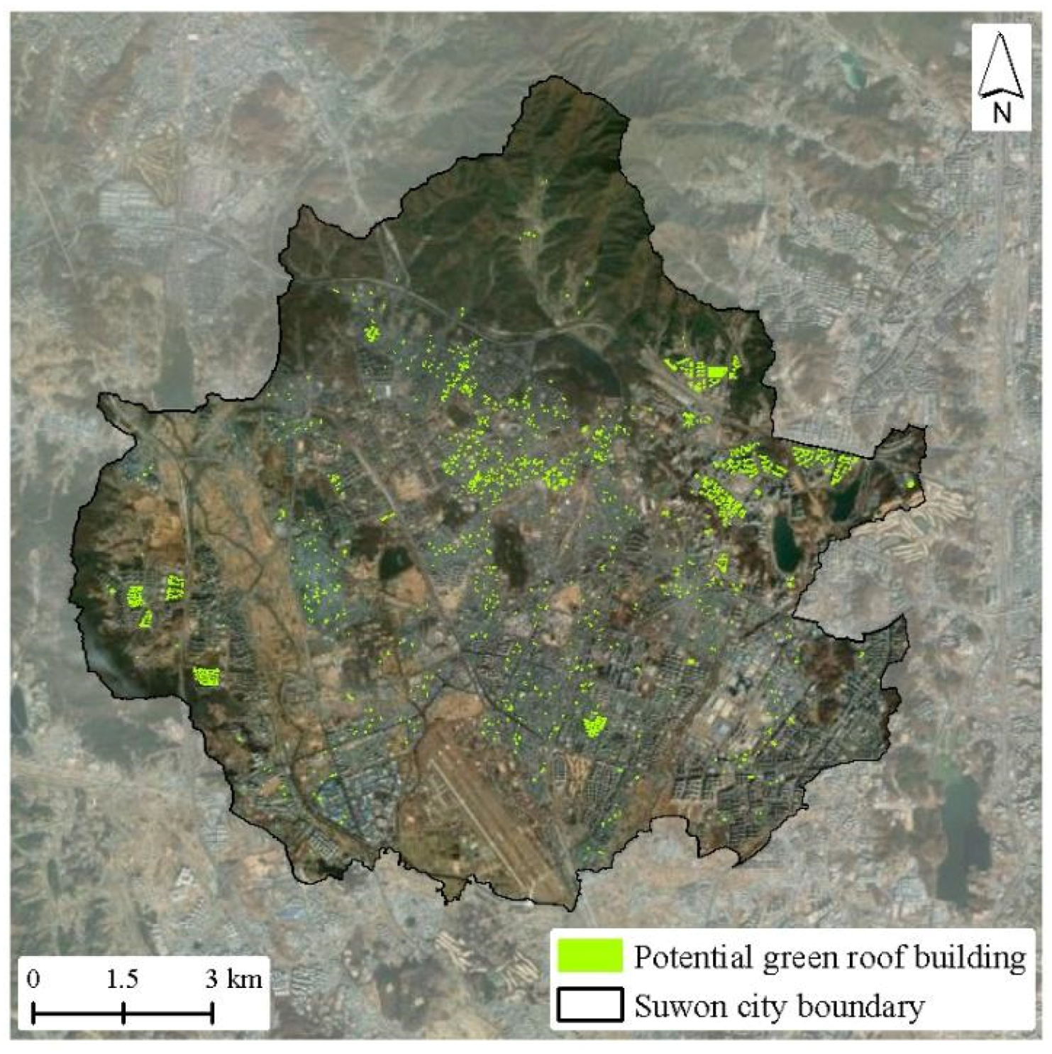 Land 11 01281 g002 550