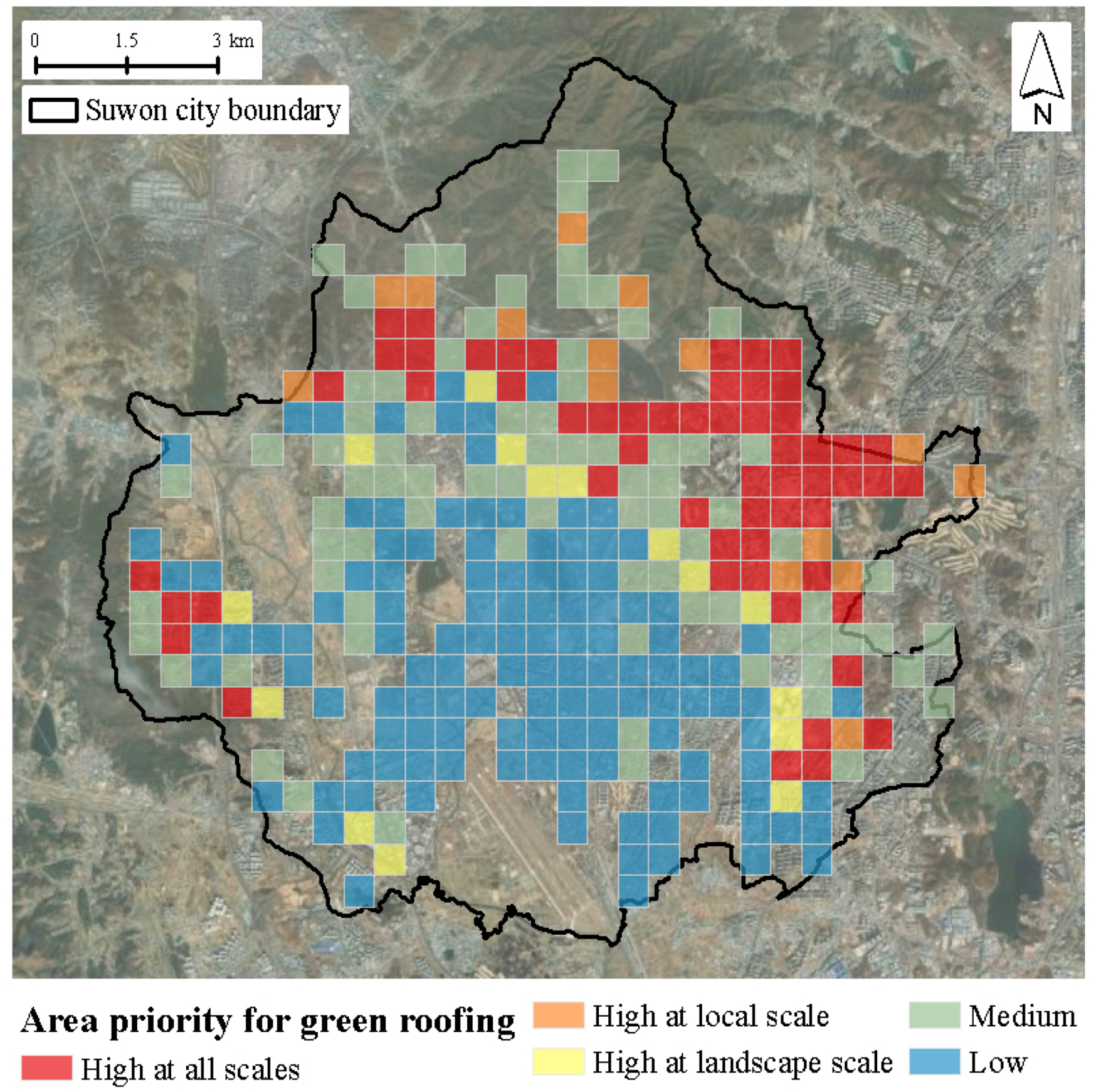 Land 11 01281 g006 550