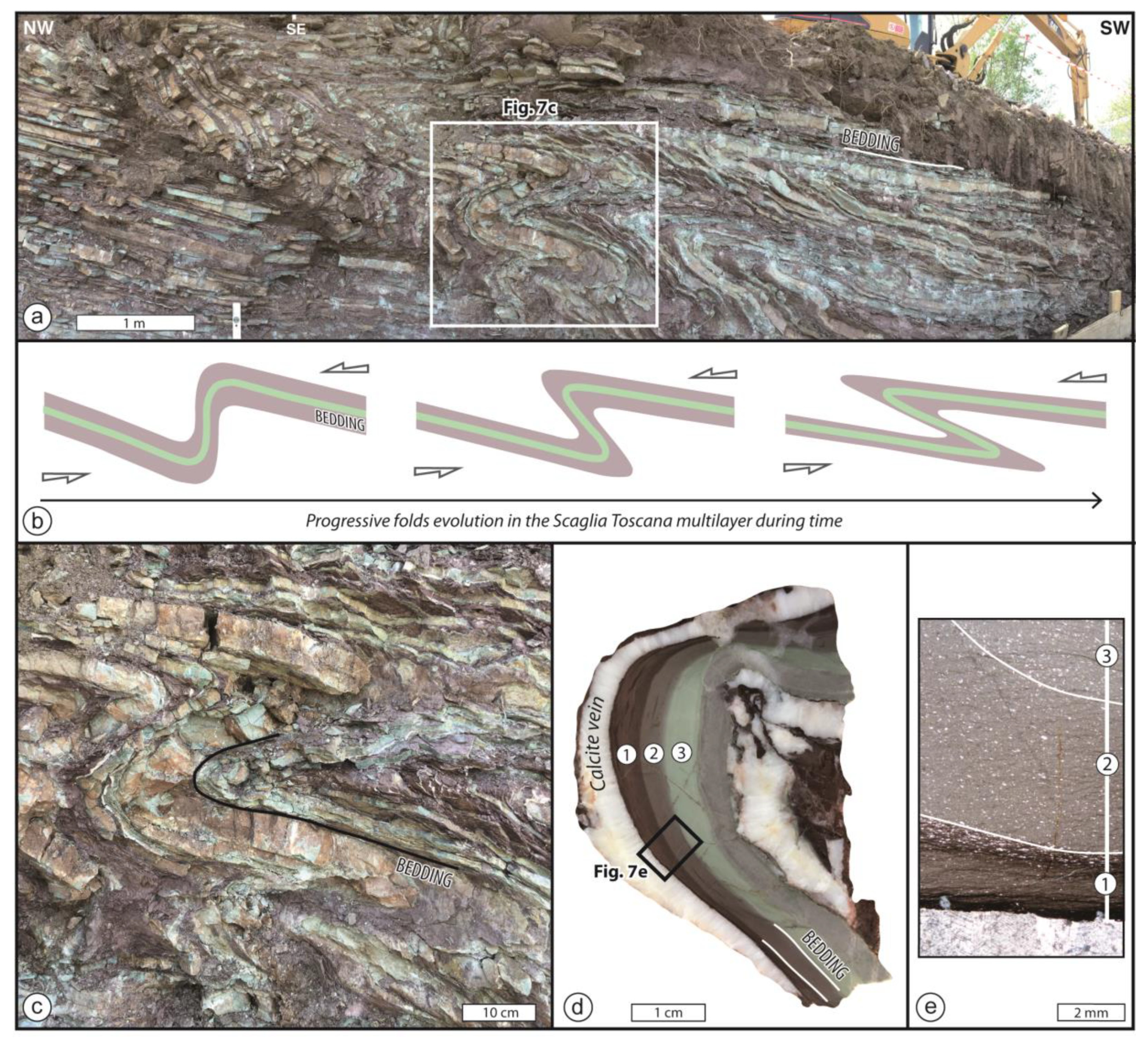 Land 11 01282 g007 550