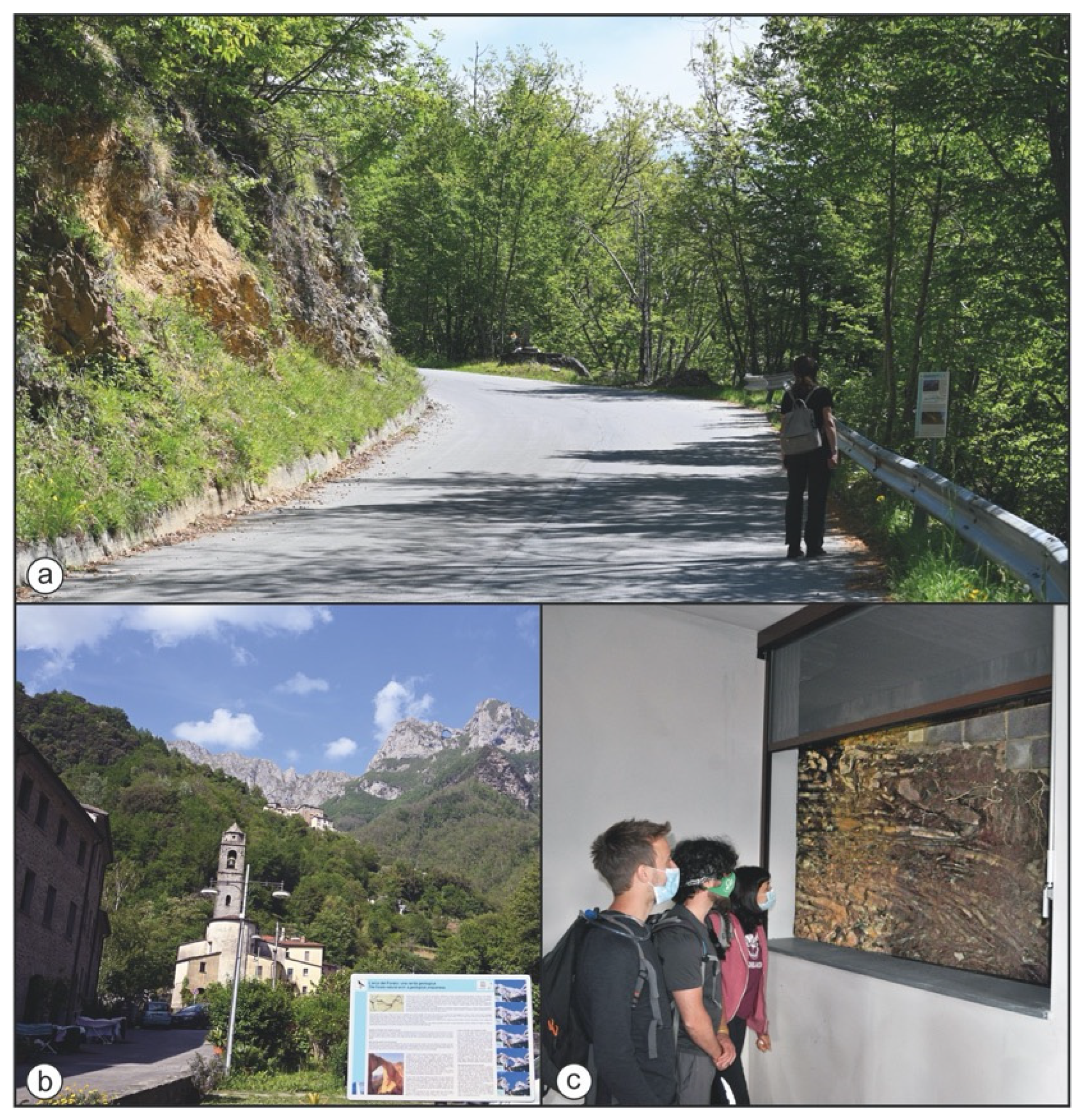 Land 11 01282 g008 550