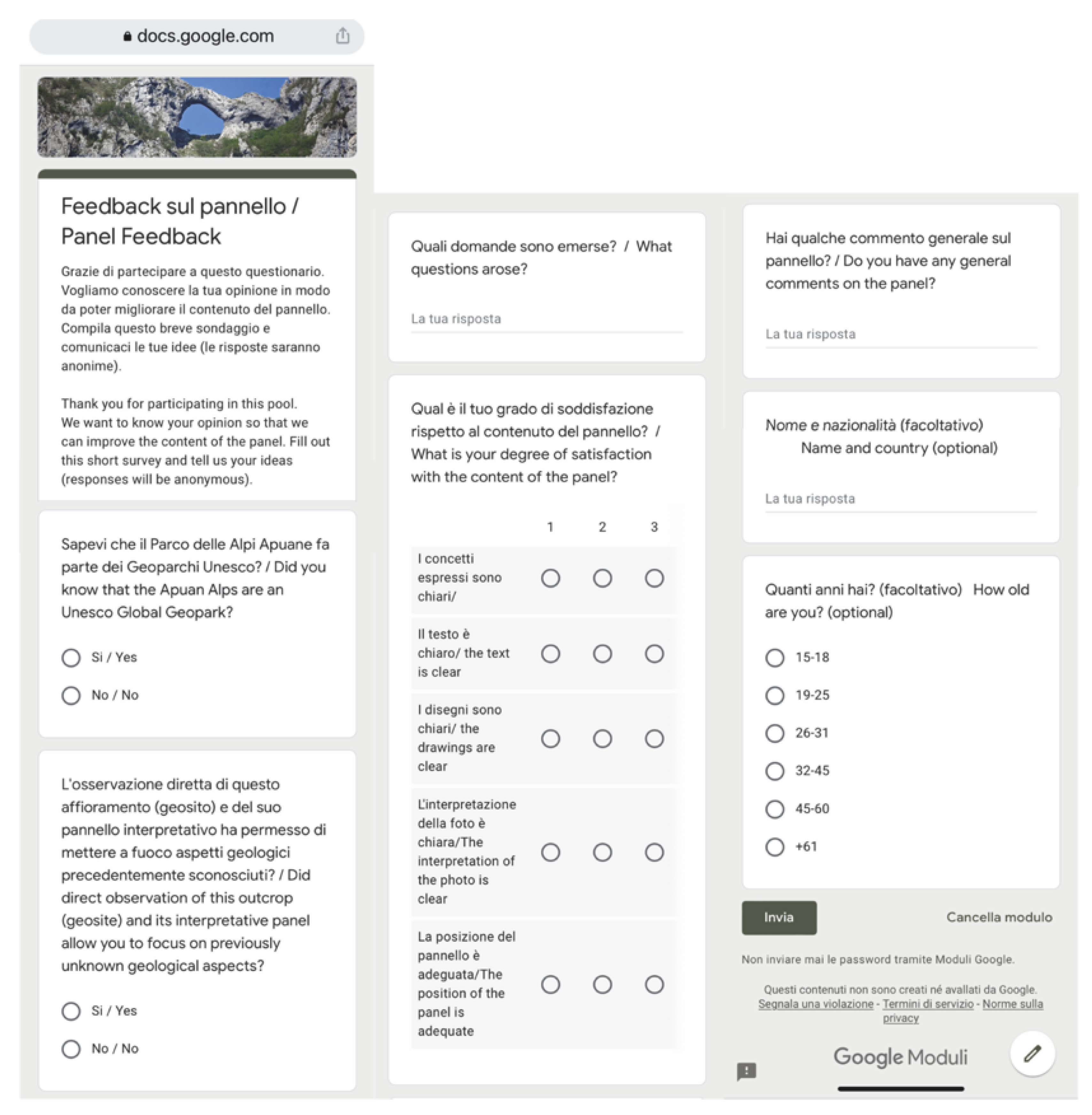 Land 11 01282 g009 550