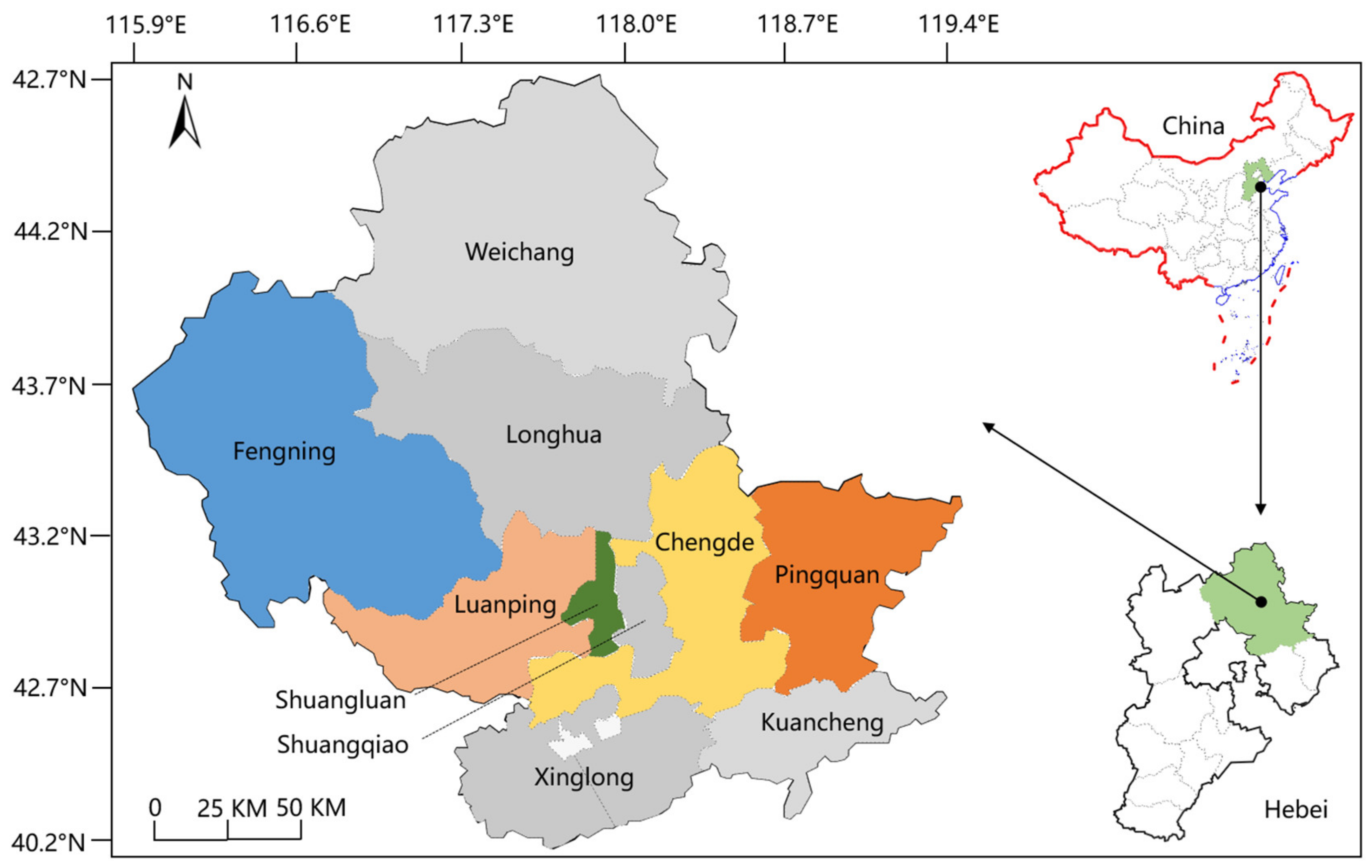 Land 11 01296 g002 550