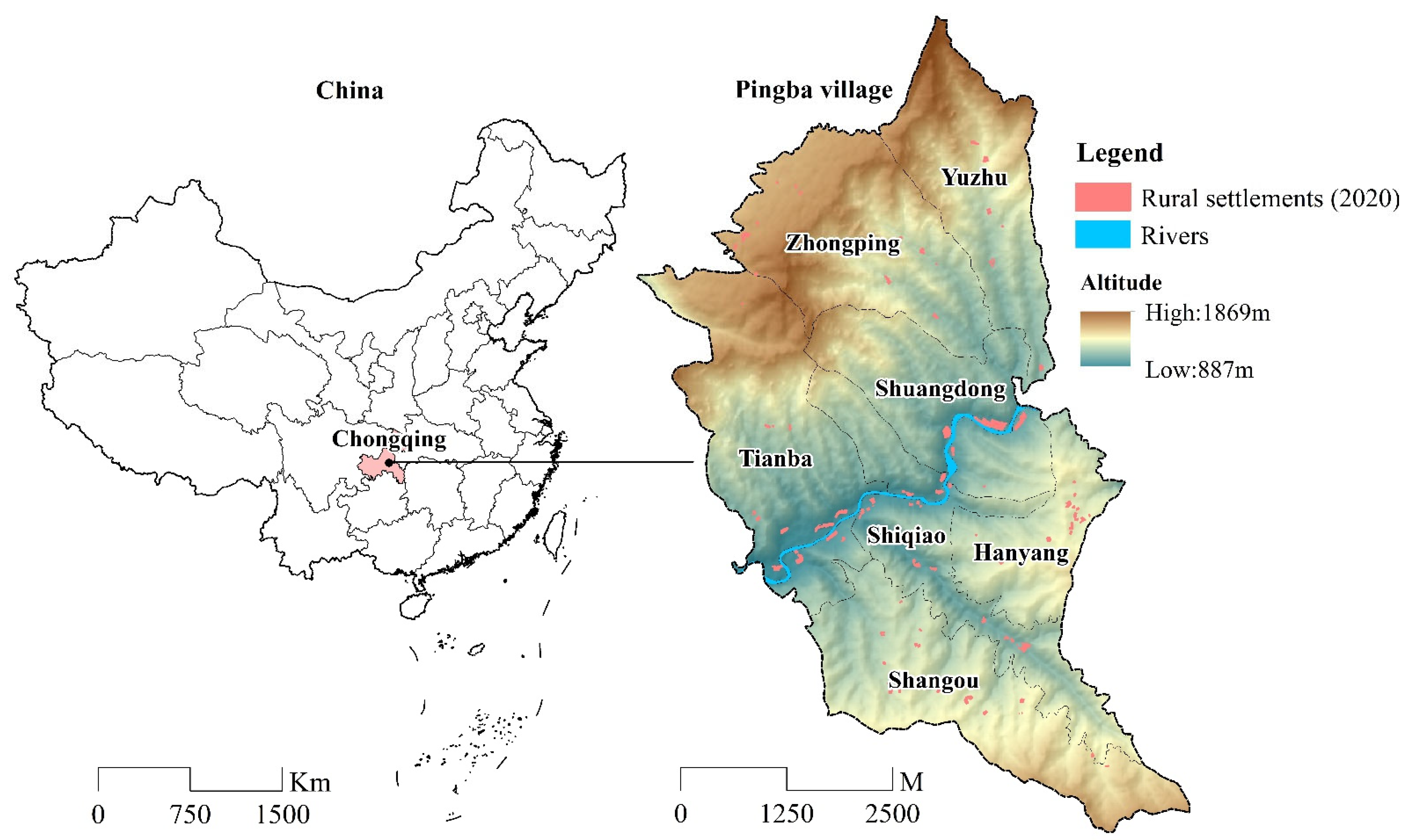 Land 11 01299 g001 550