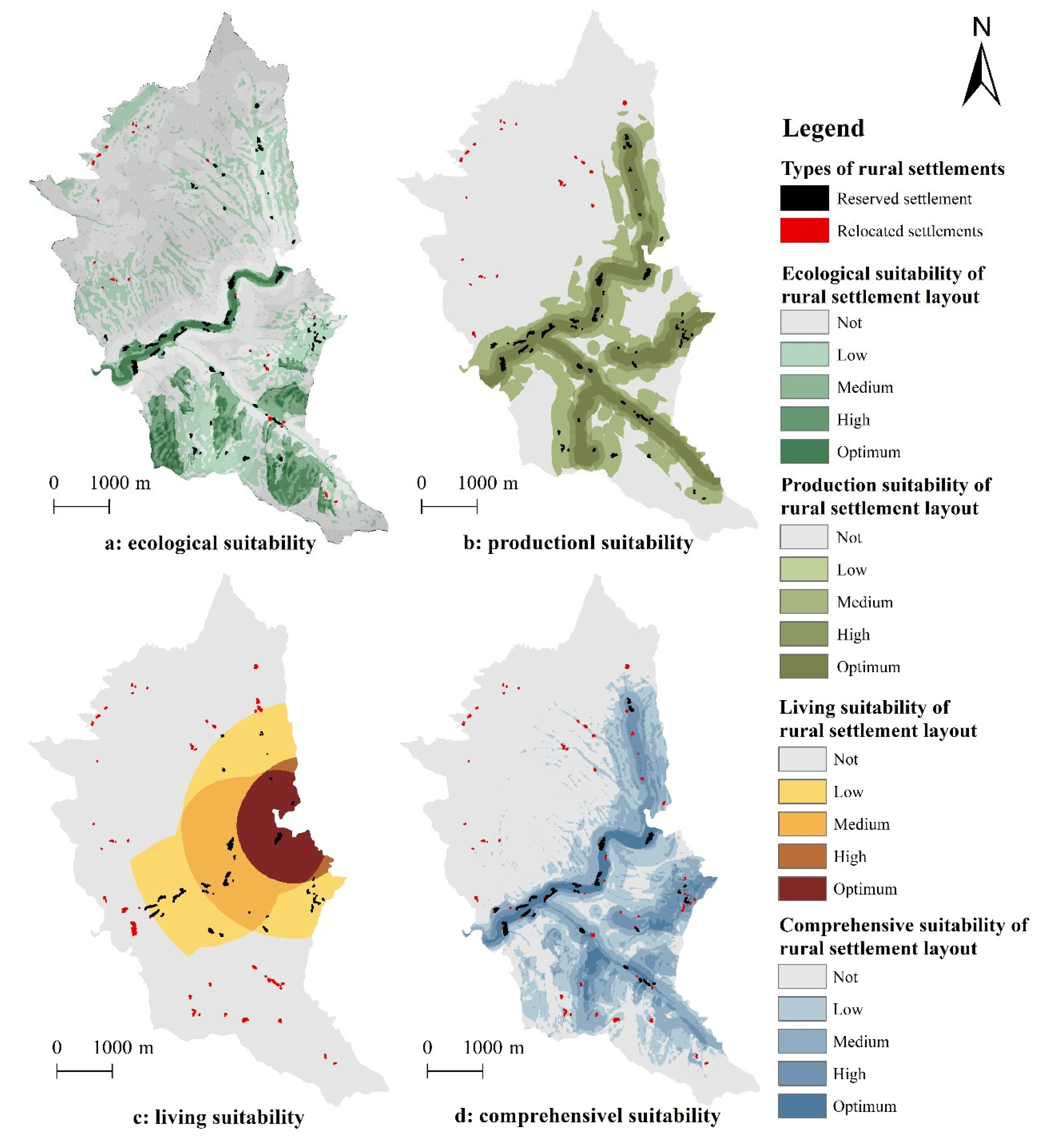 Land 11 01299 g003 550