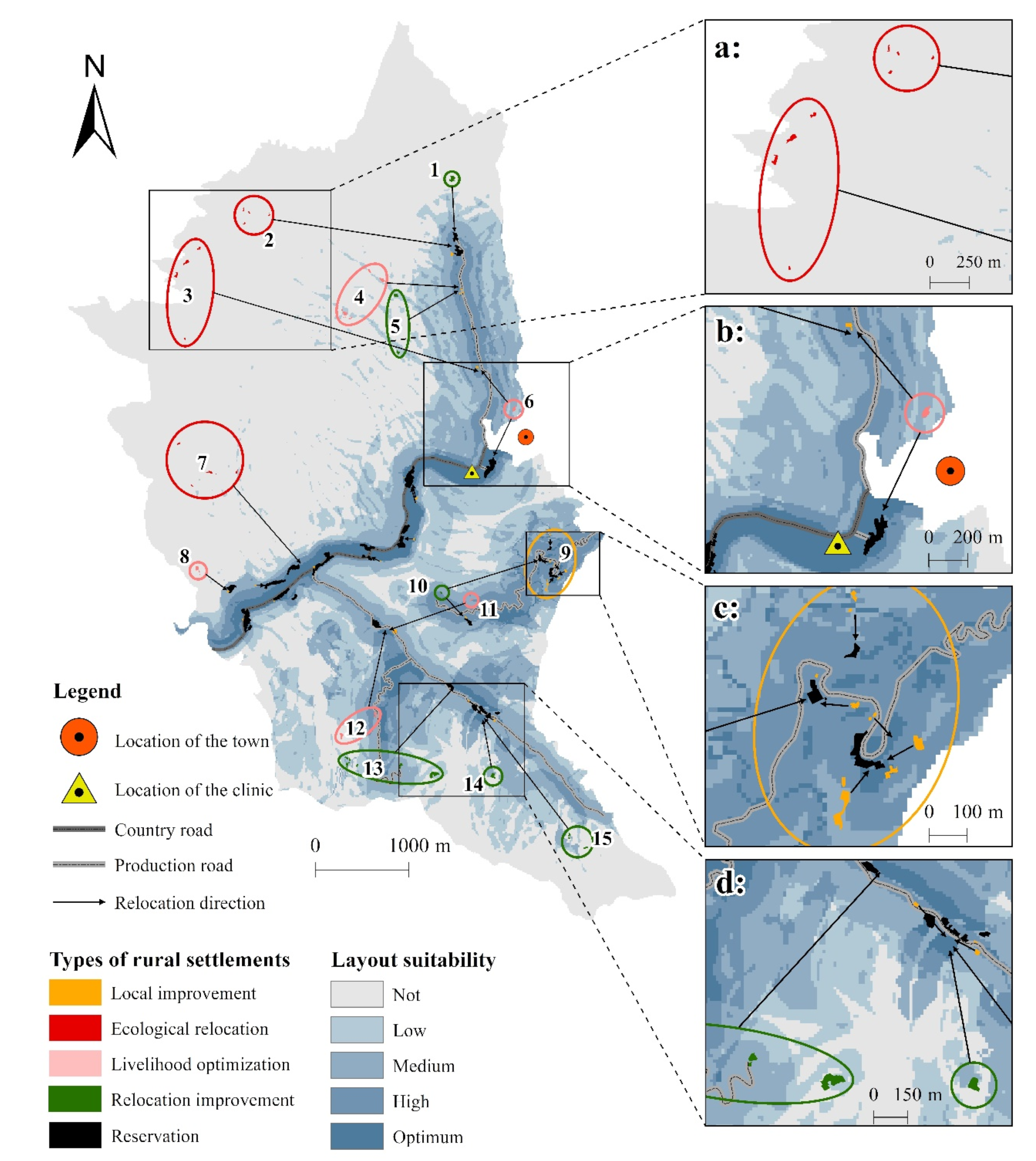 Land 11 01299 g004 550