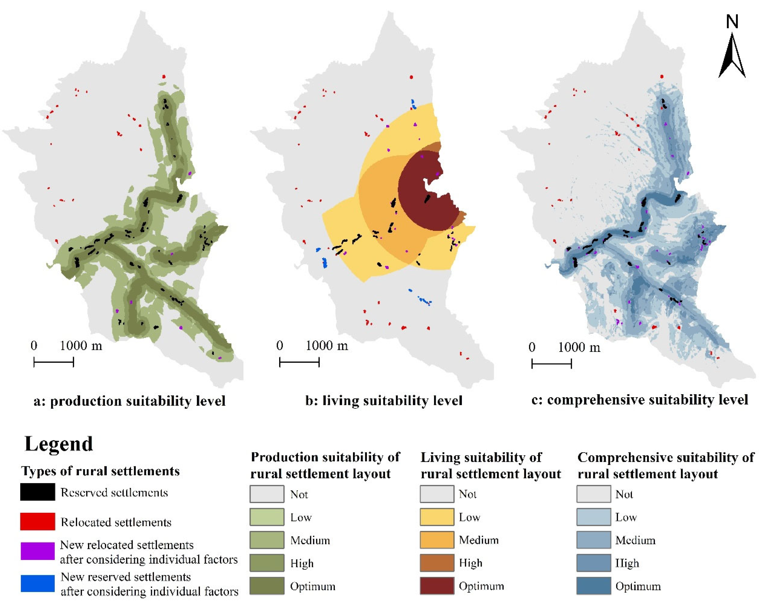 Land 11 01299 g005 550