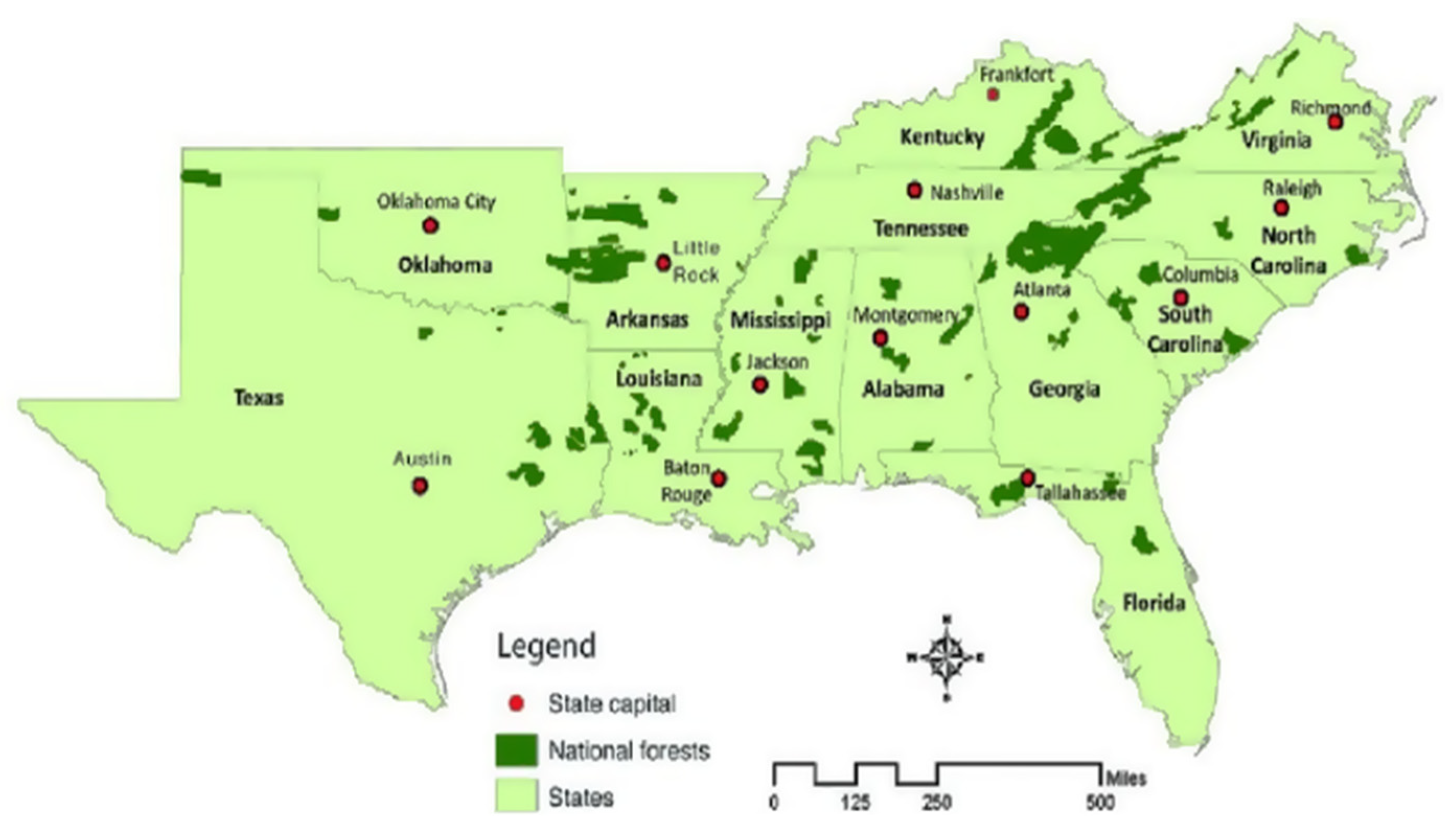 Land 11 01301 g001 550