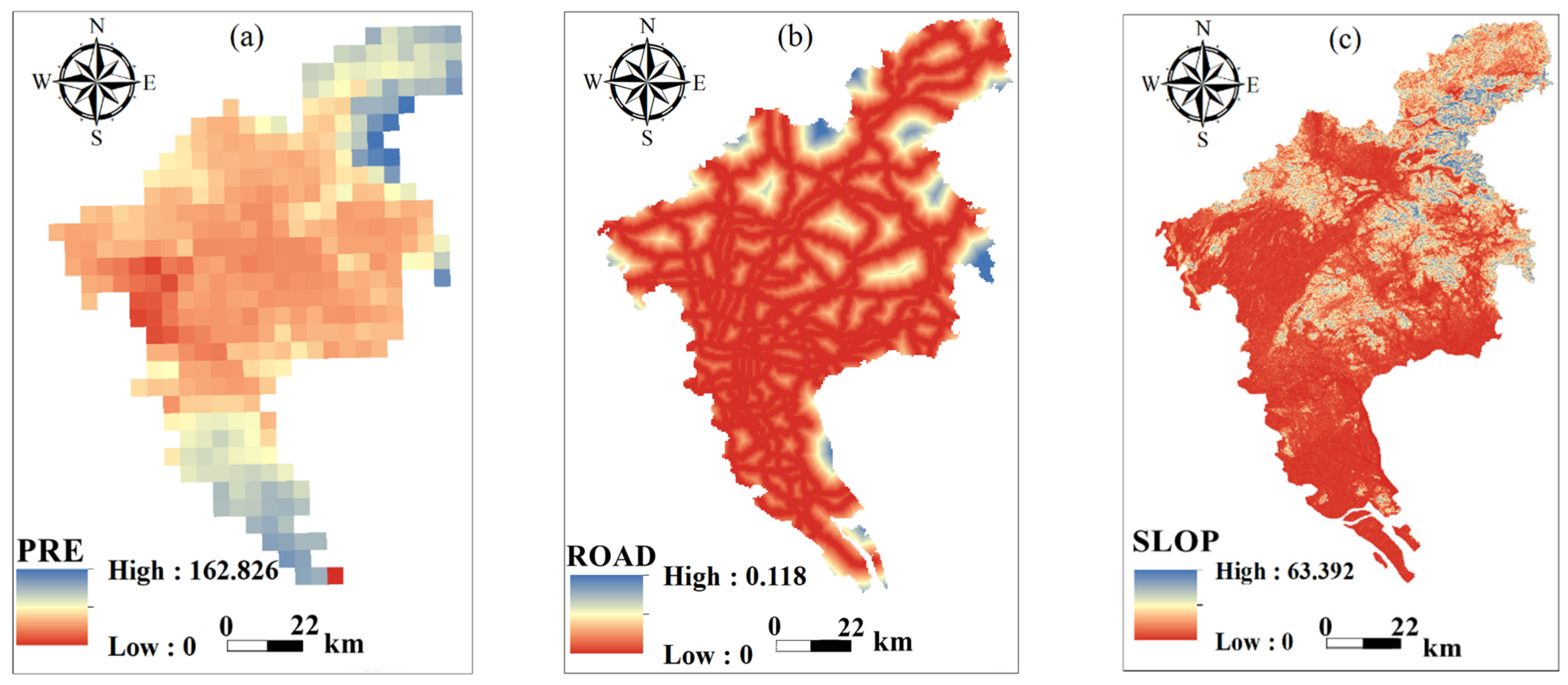 Land 11 01303 g002a 550
