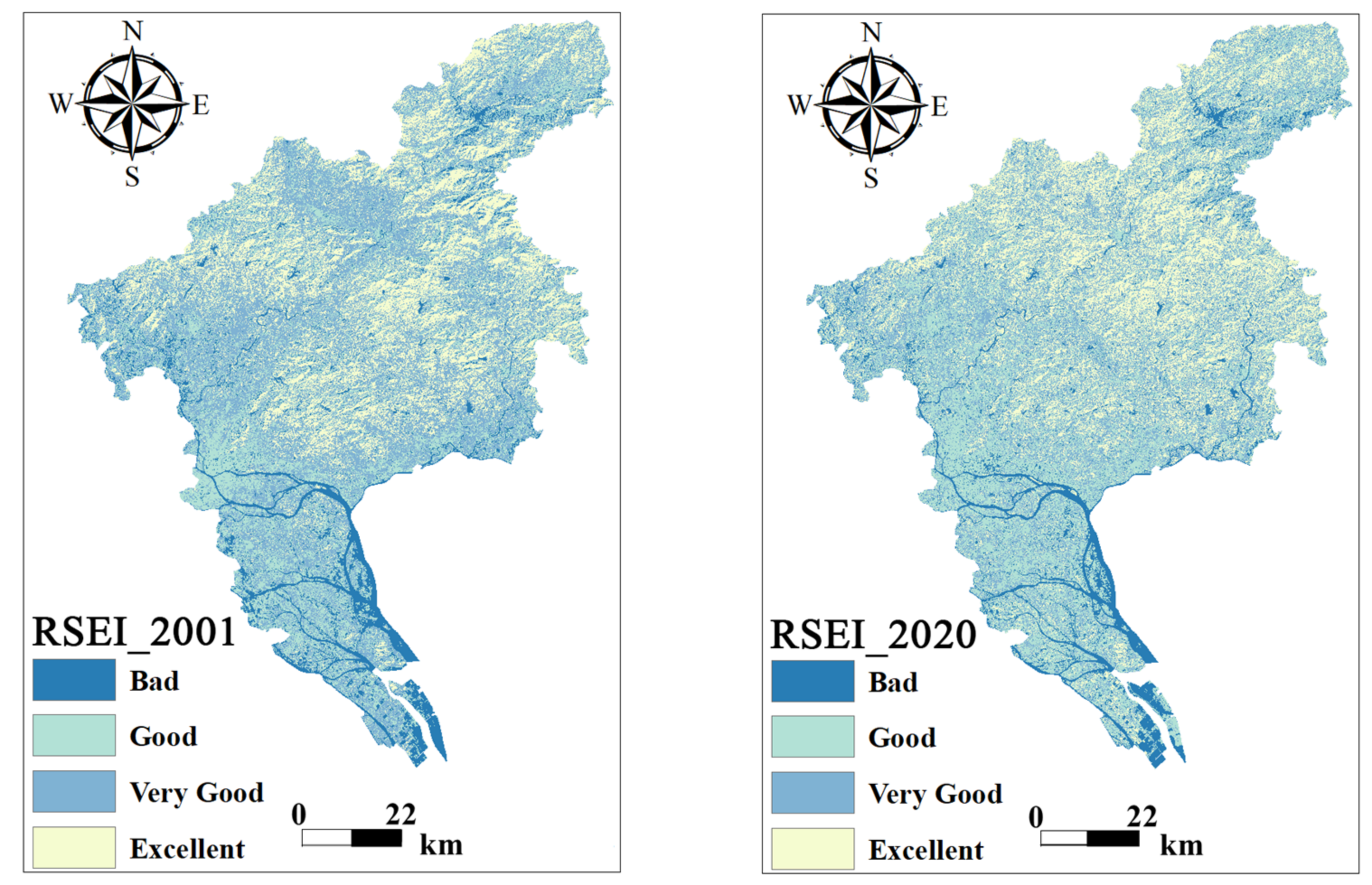 Land 11 01303 g004 550