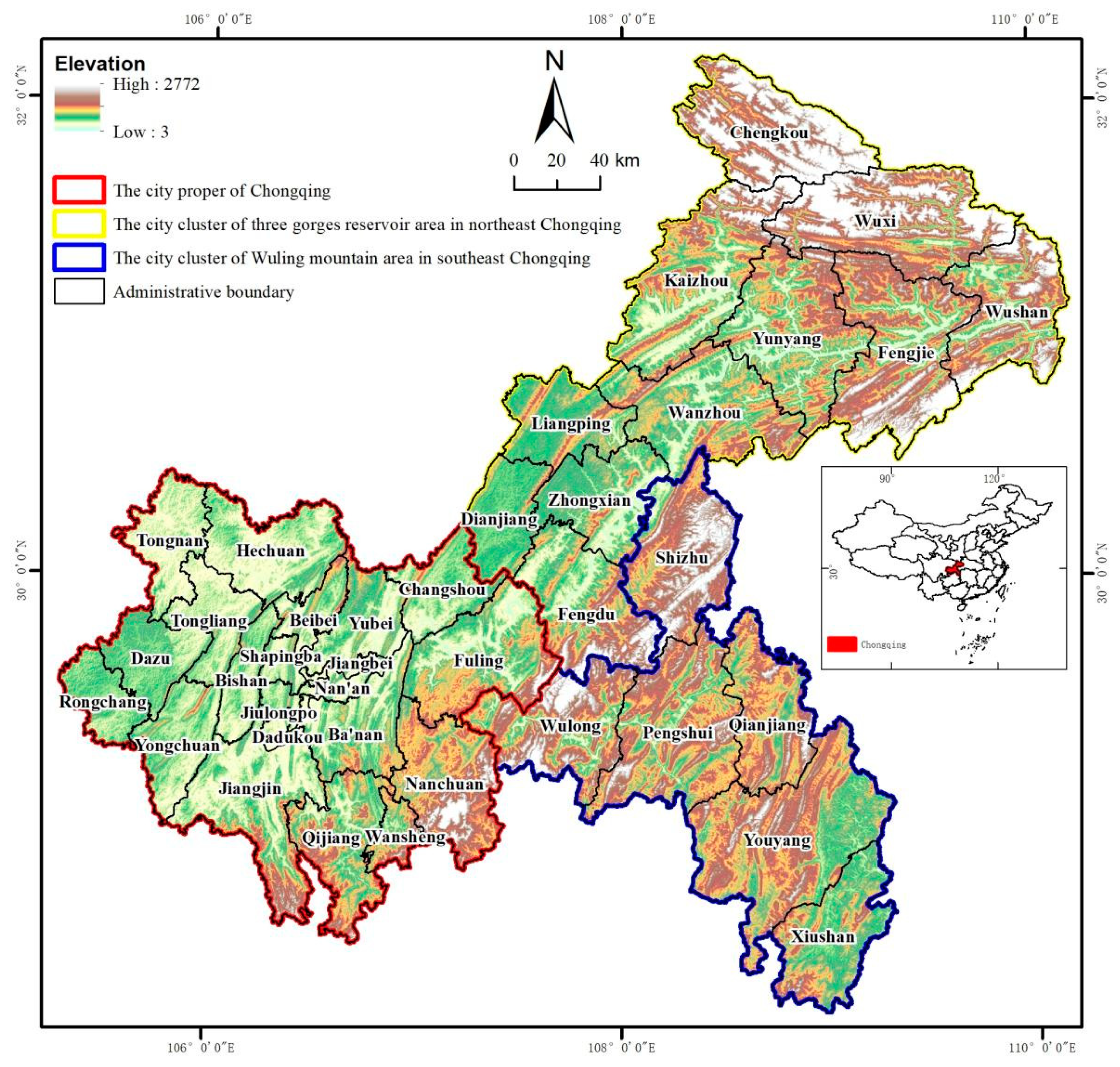 Land 11 01304 g001 550