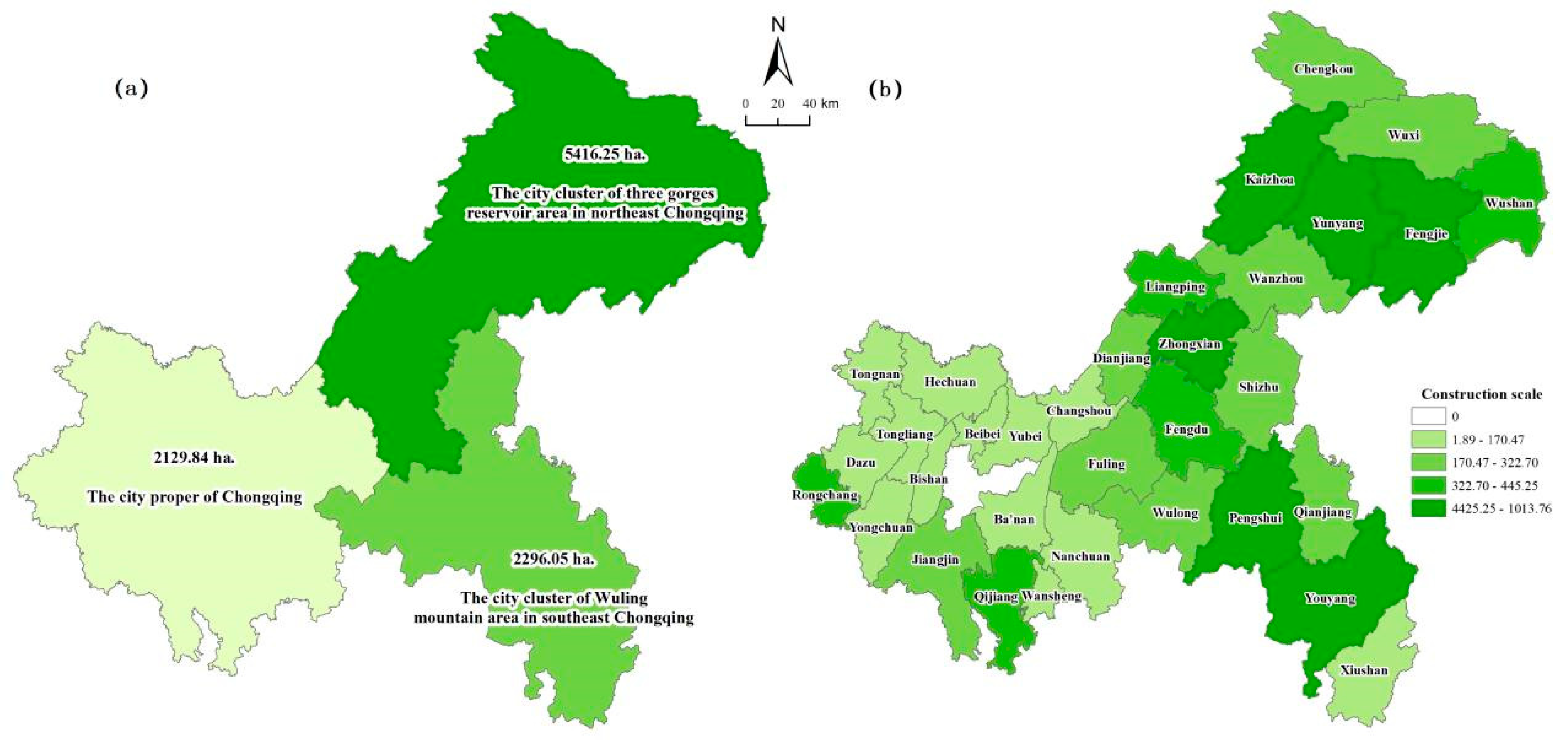 Land 11 01304 g004 550