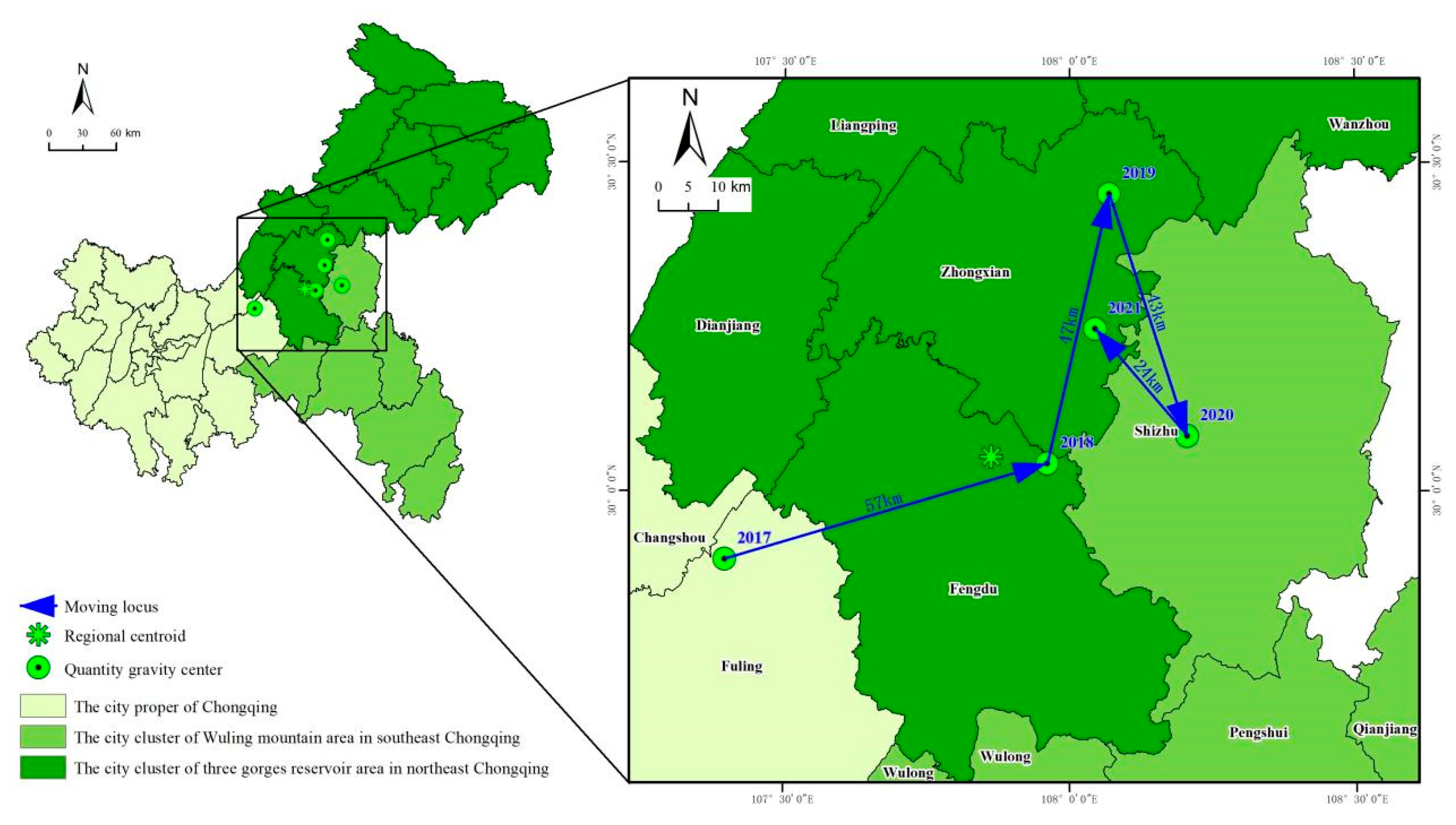 Land 11 01304 g005 550