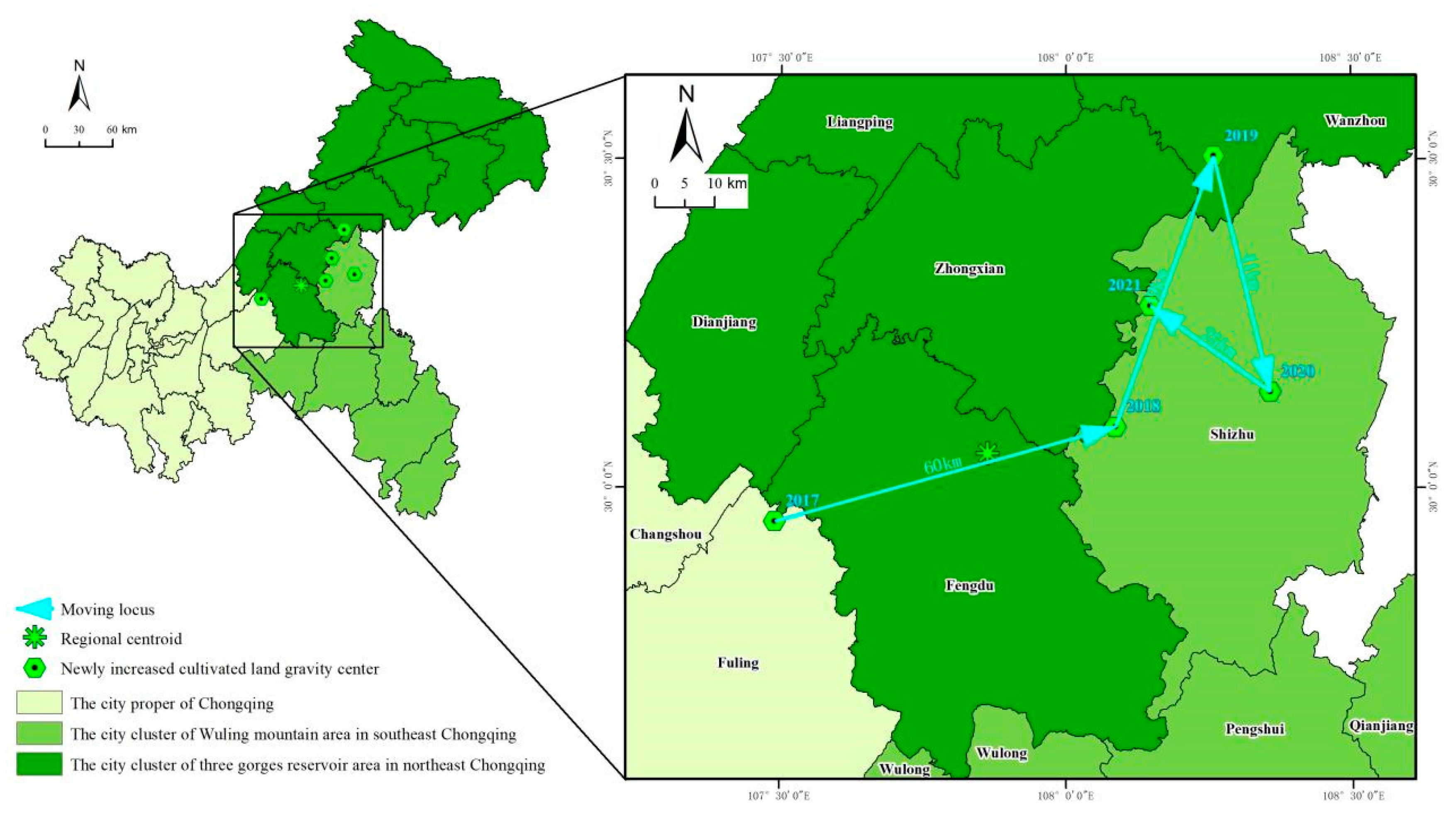 Land 11 01304 g007 550