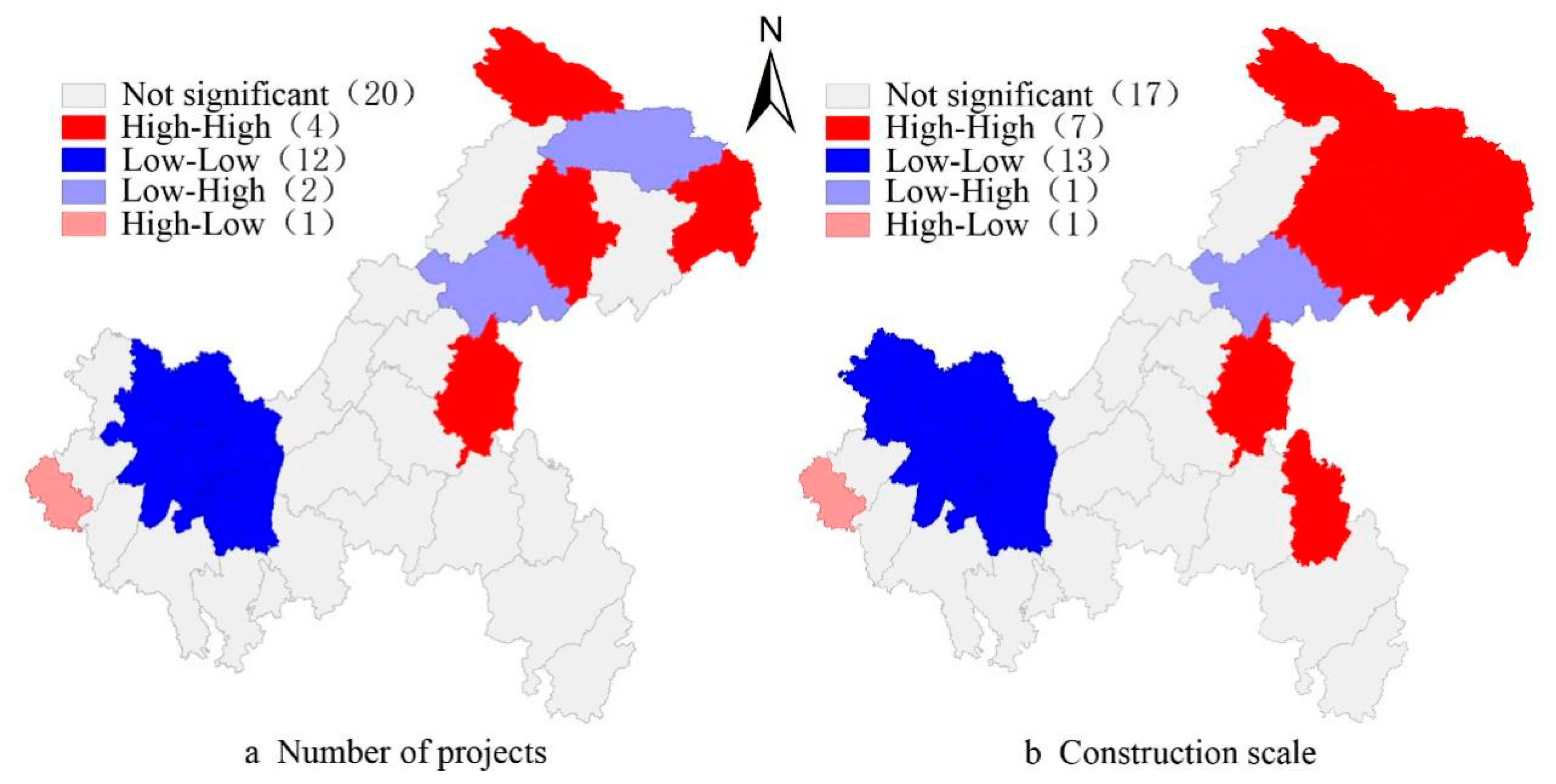 Land 11 01304 g008 550