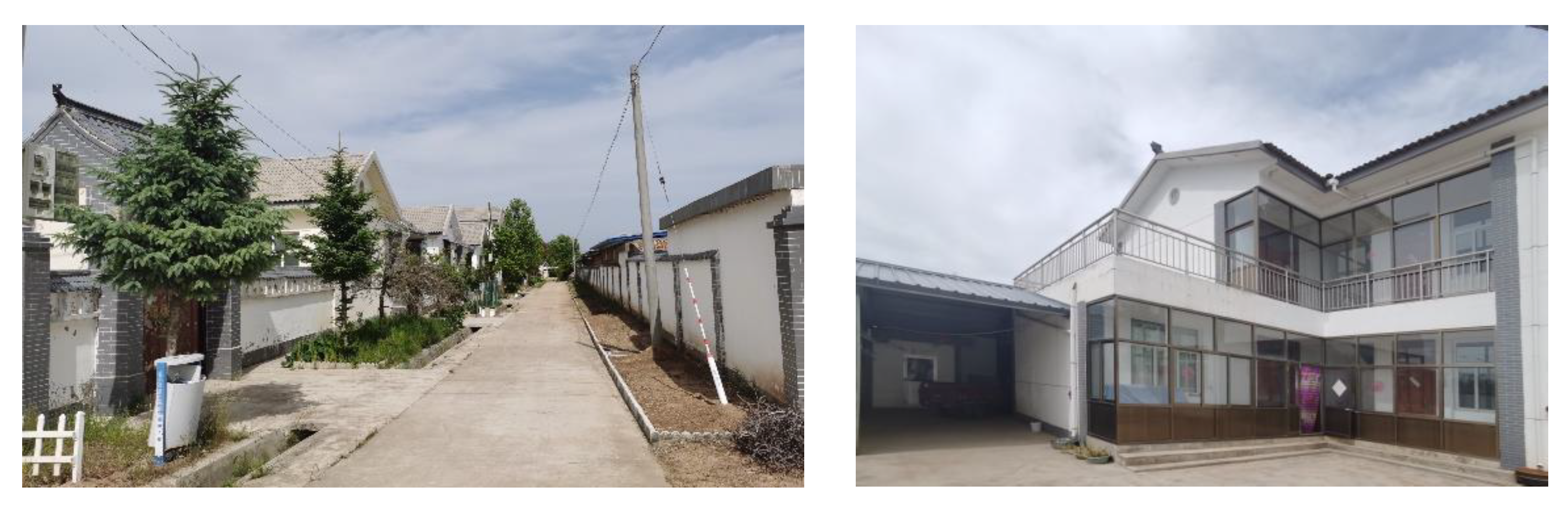 Land 11 01307 g010 550